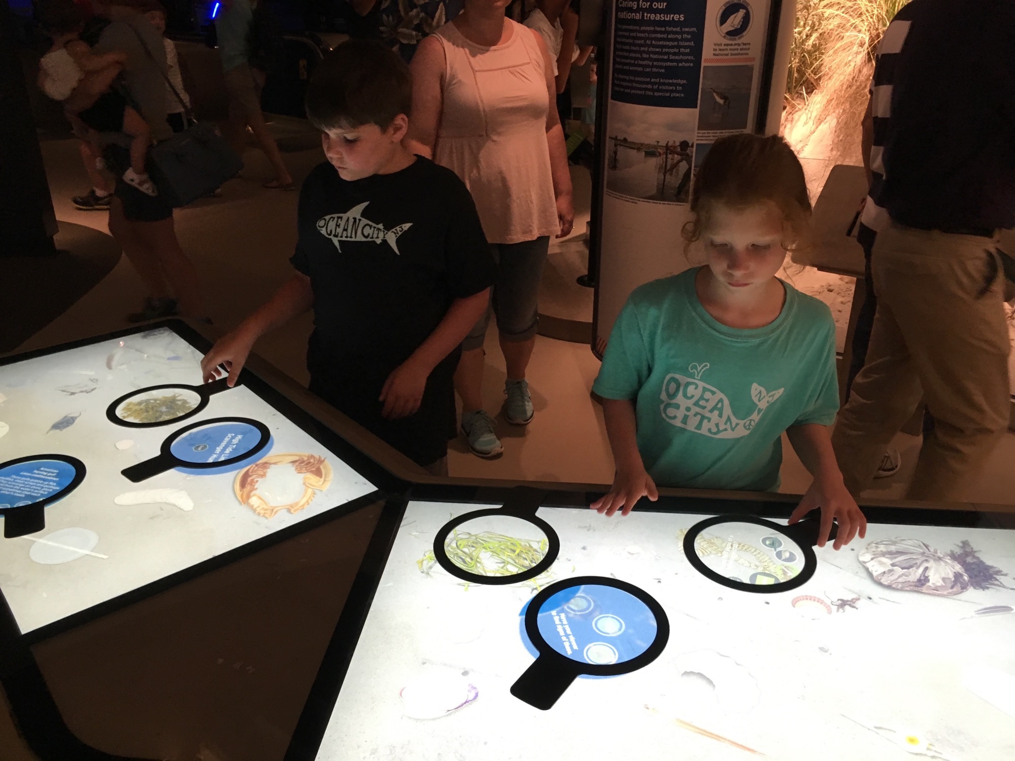 07-08-2016-baltimore-6 photo