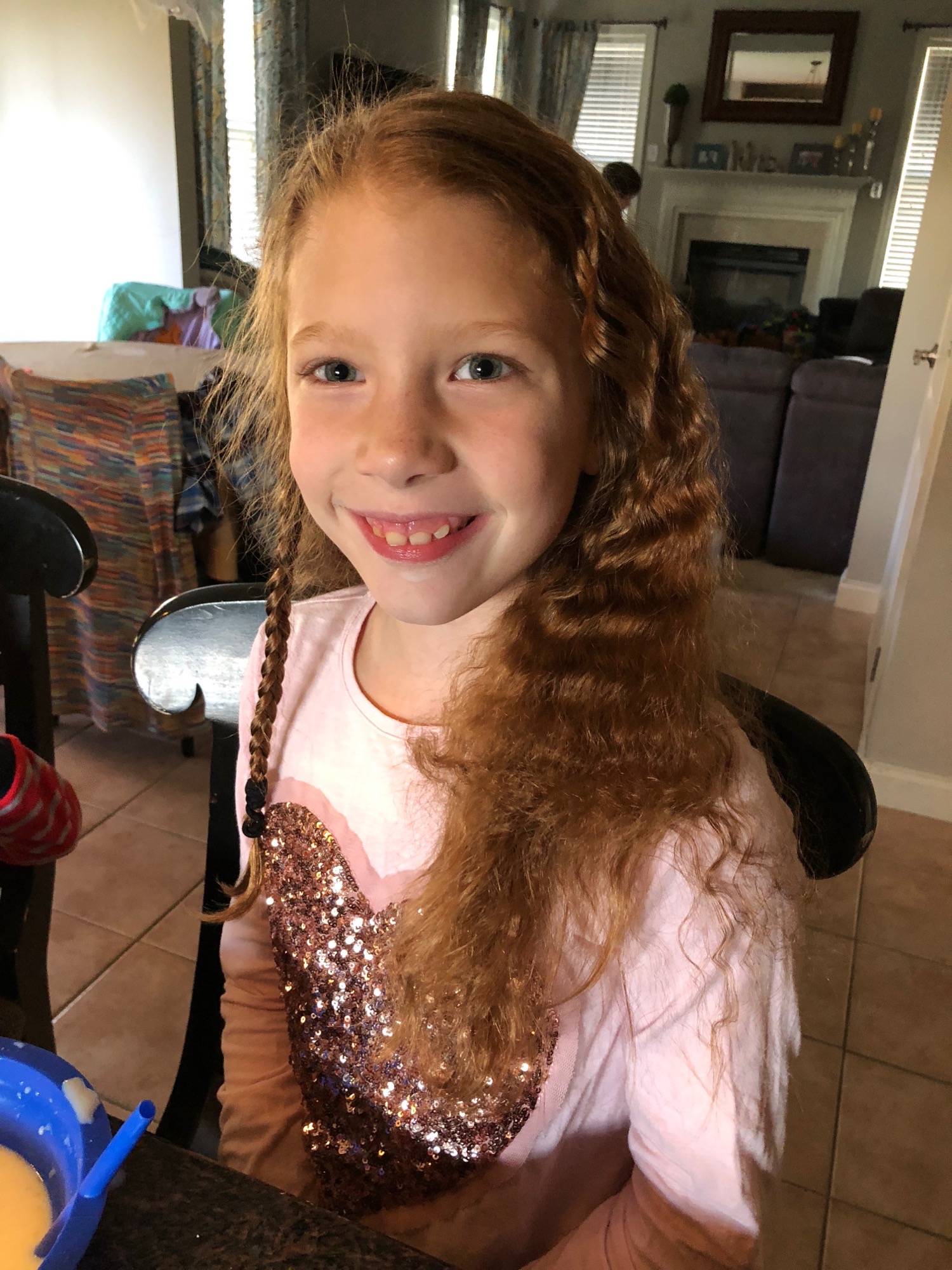 2017-11-16-braids-02 photo