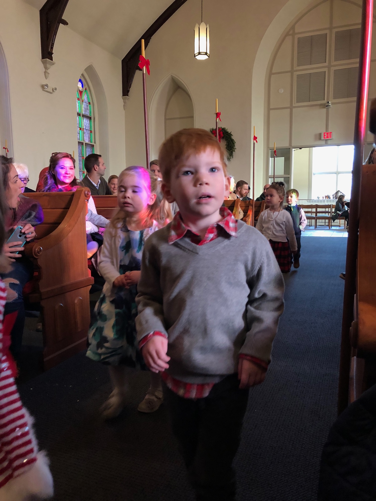 2017-12-13-brooks-concert-01 photo