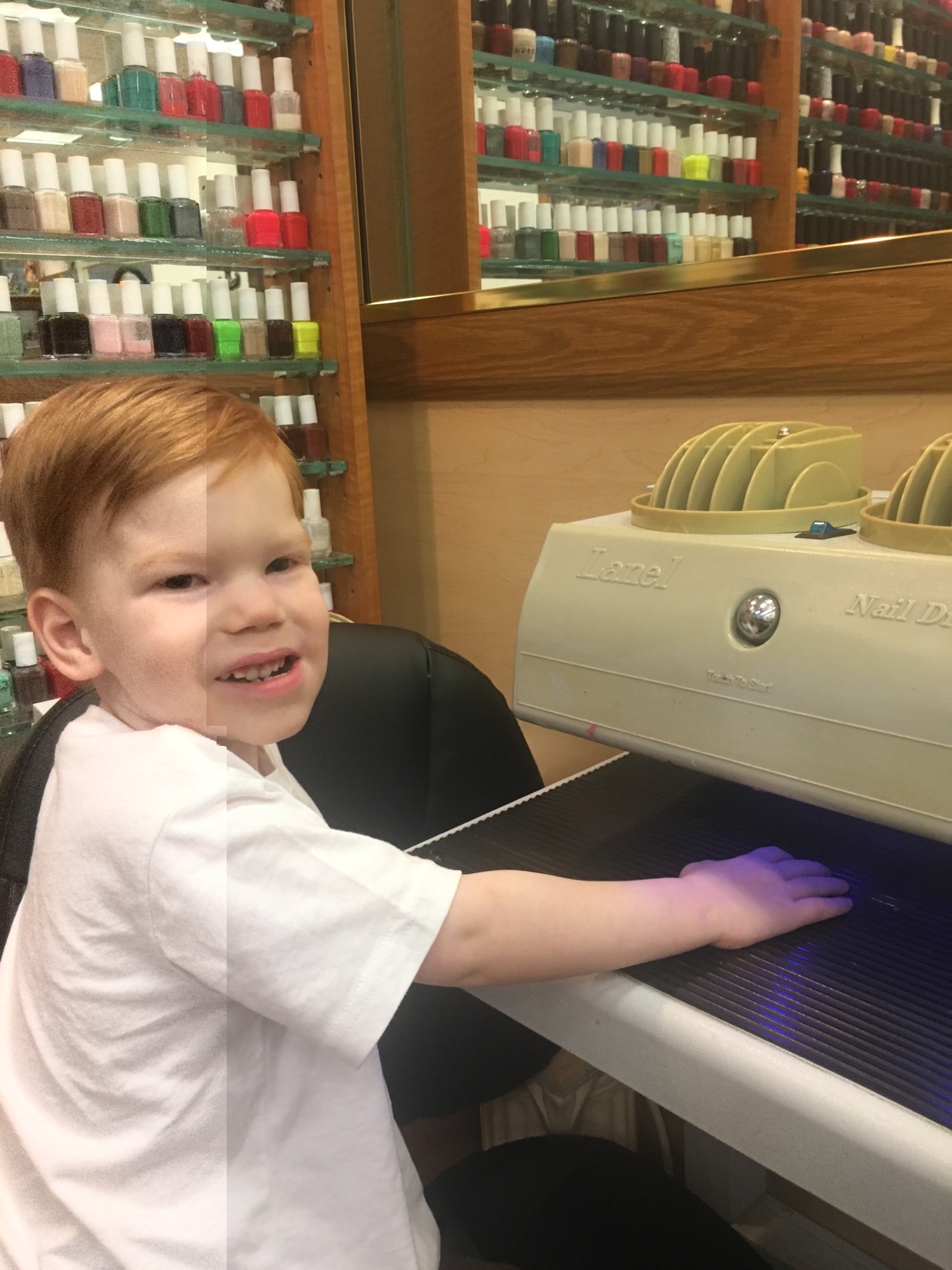 2017-08-03-brooks-01 photo