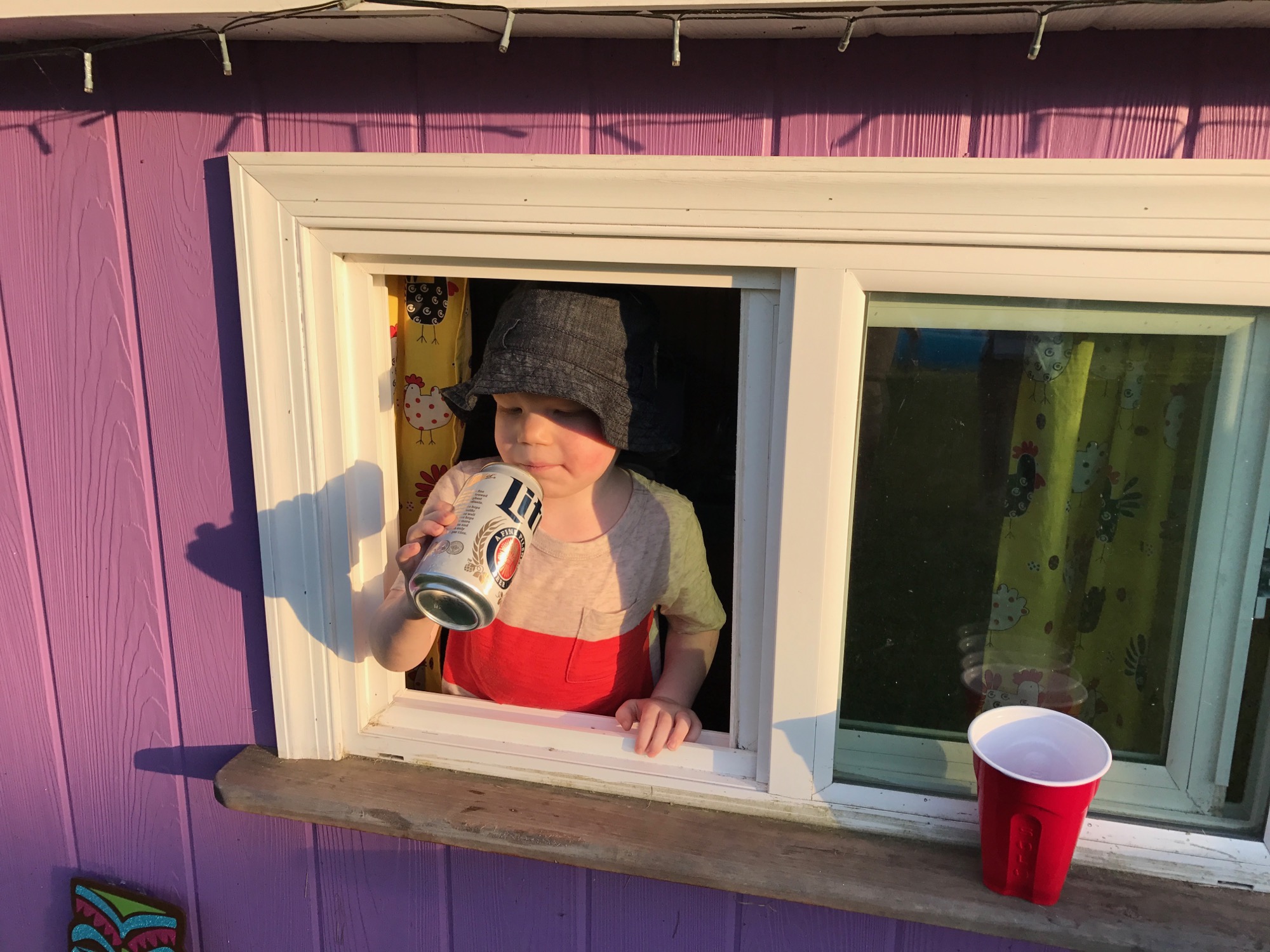 2017-06-10-brooks-beer-01 photo