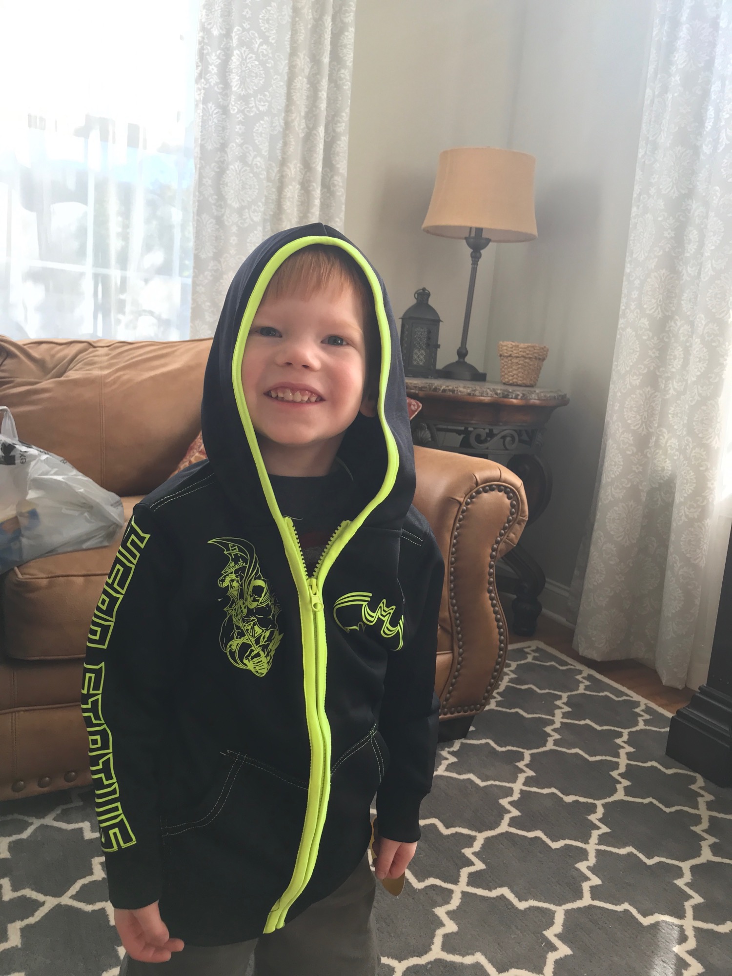 2017-09-28-brooks-02 photo