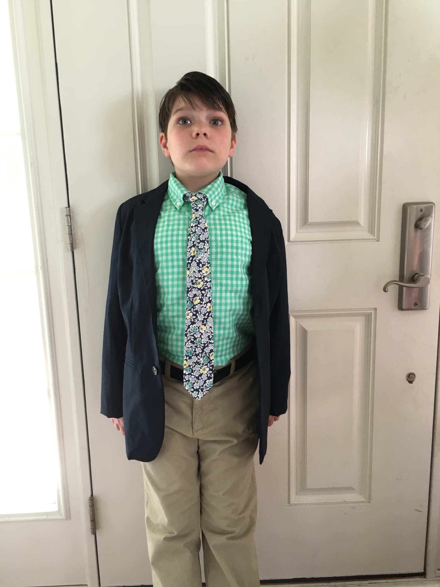 05-14-2016-carter-recital-1 photo