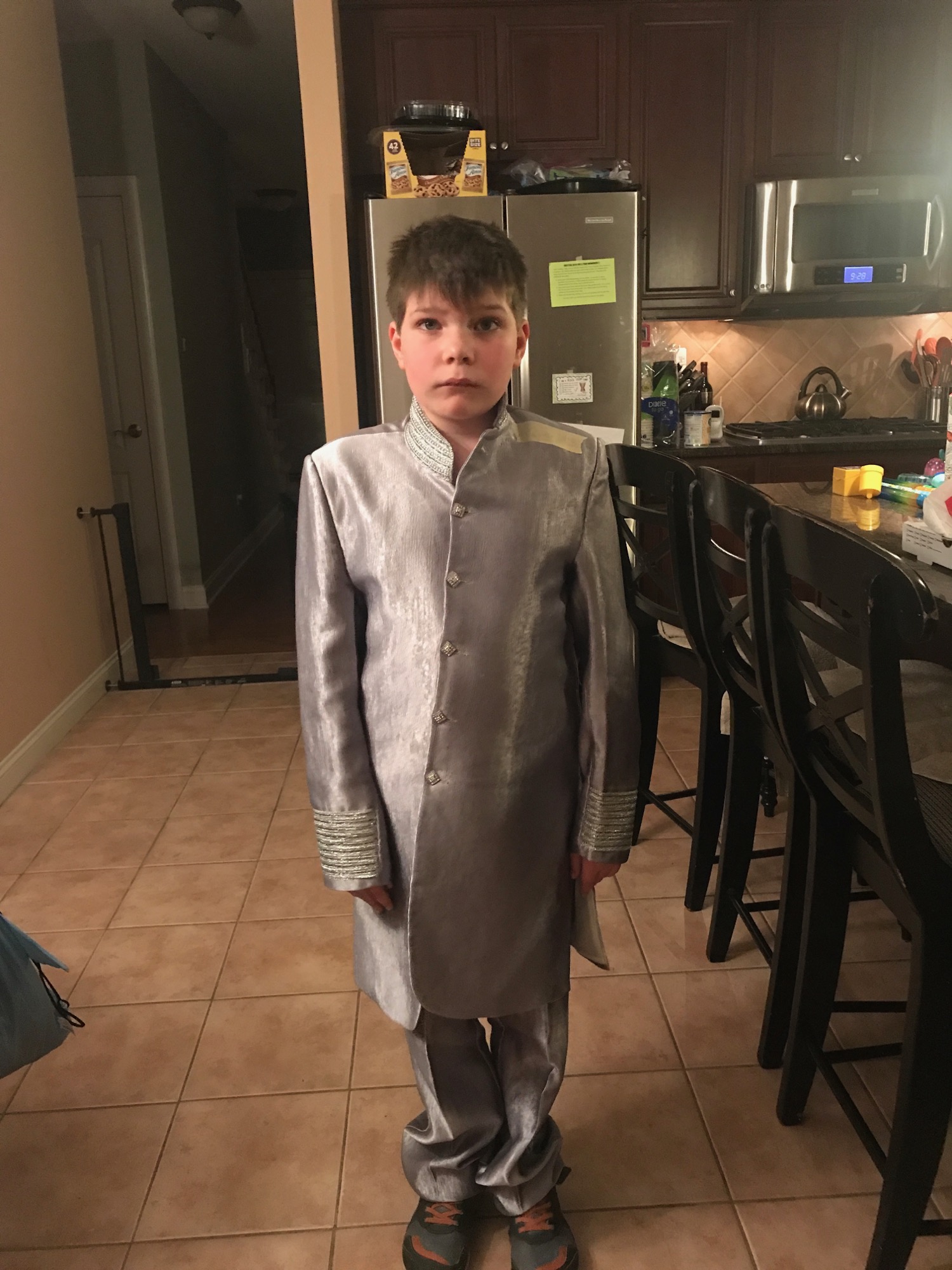 2017-04-30-costume-tryout-01 photo