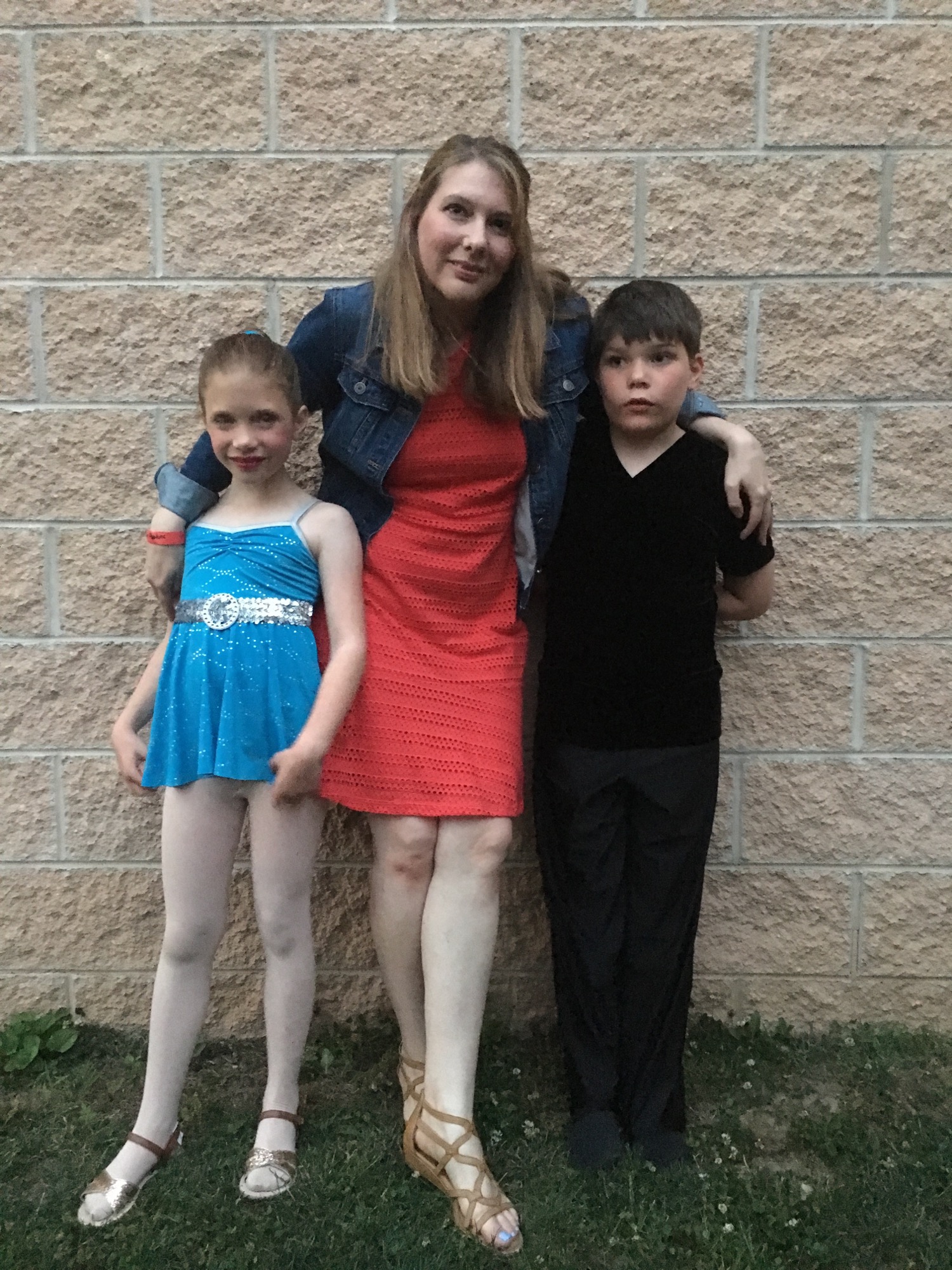 06-24-2016-dance-recital-9 photo