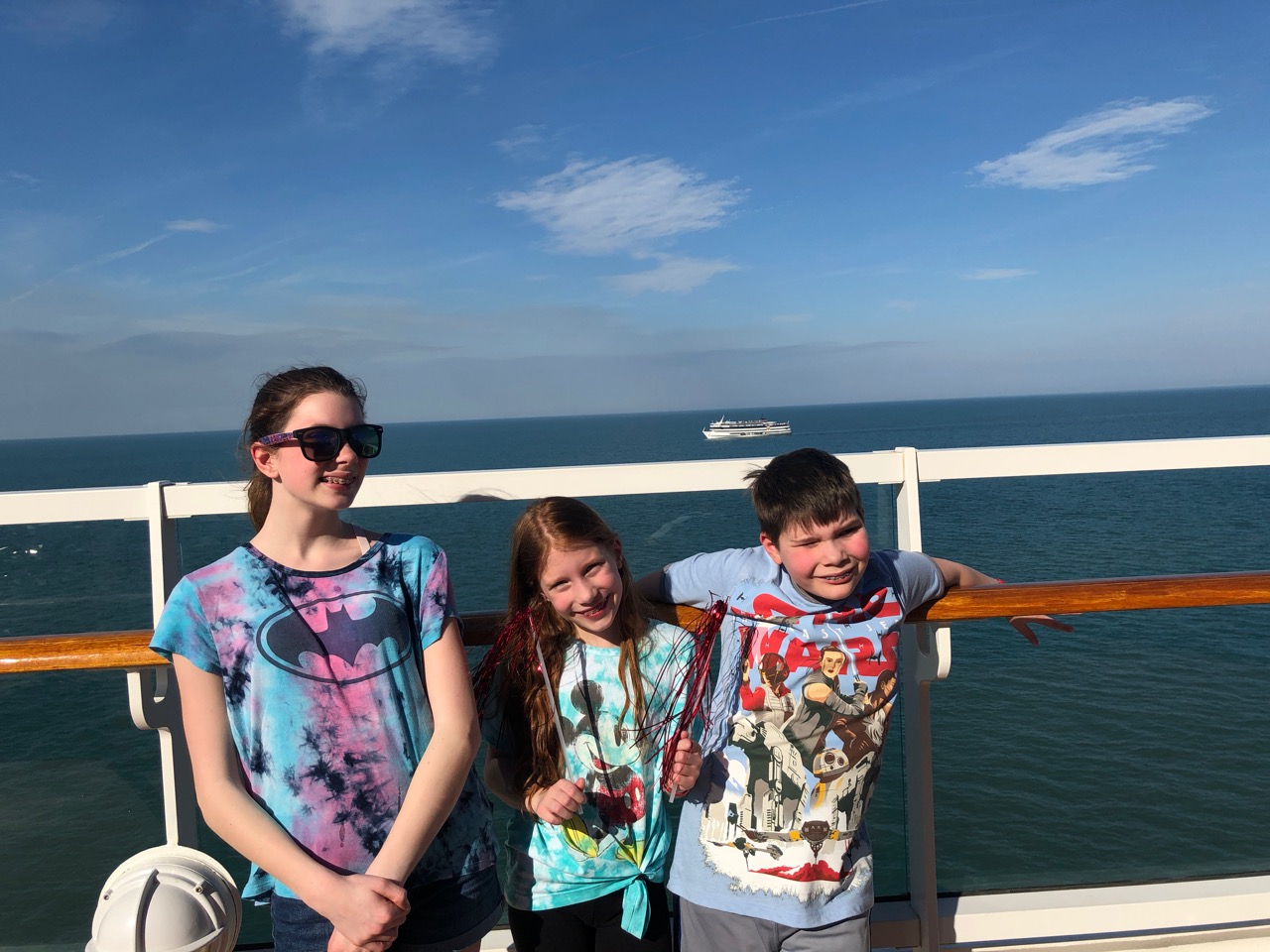 disney-cruise-vacation-2018-00013 photo