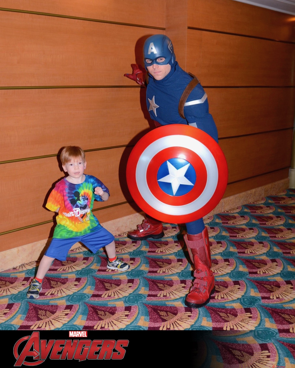 disney-cruise-vacation-2018-00007 photo