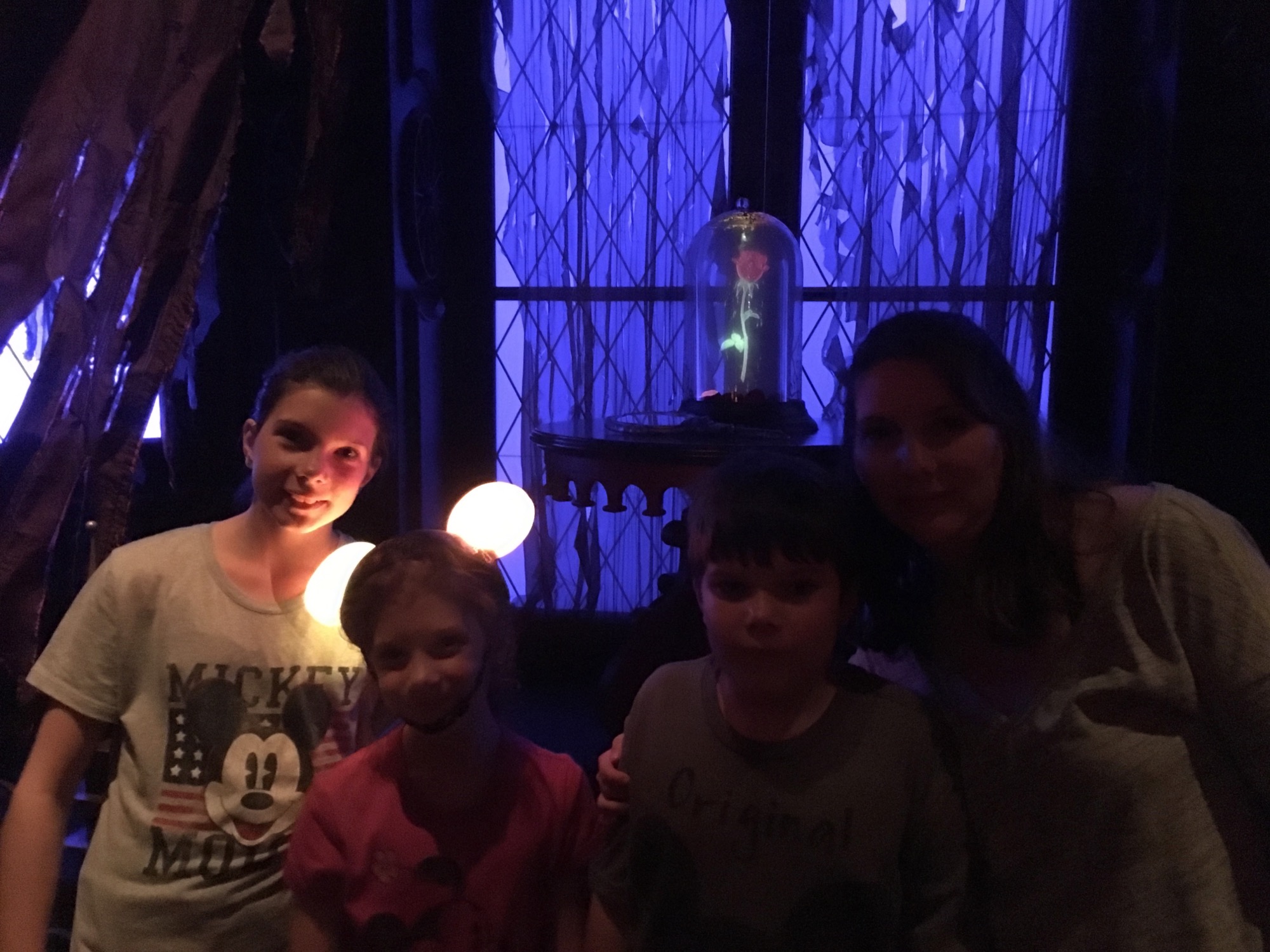 disney-trip-2016-25 photo