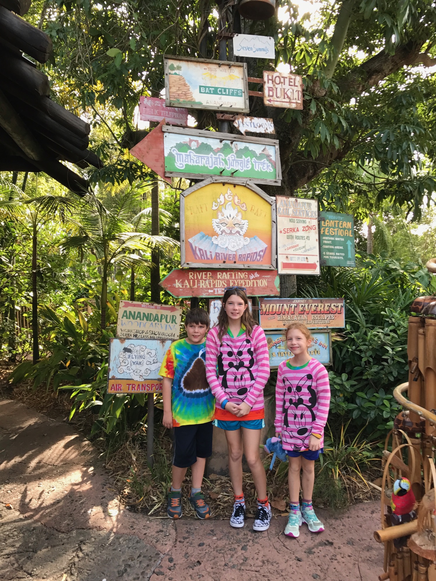 disney-trip-2016-107 photo