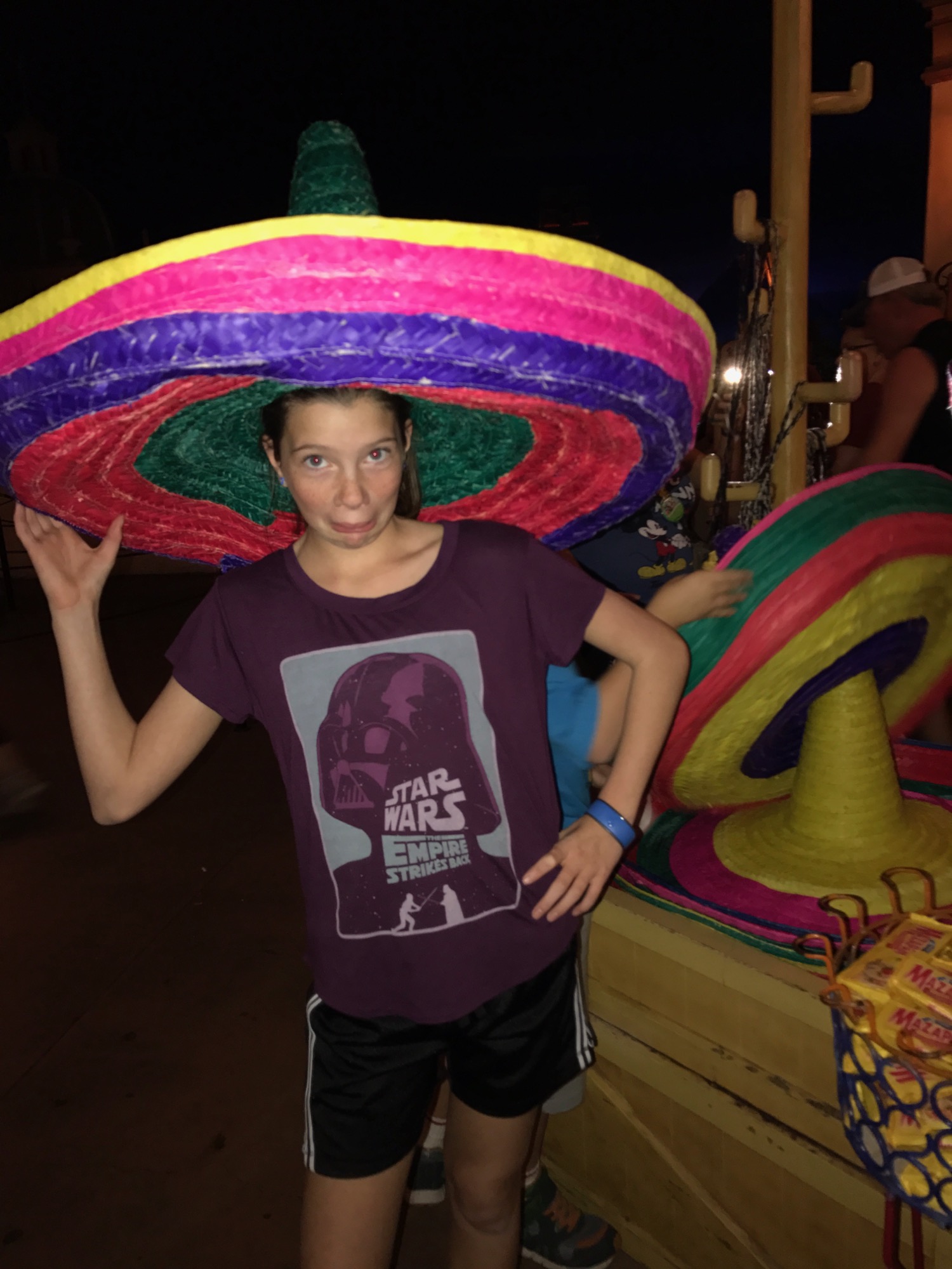 disney-trip-2016-48 photo