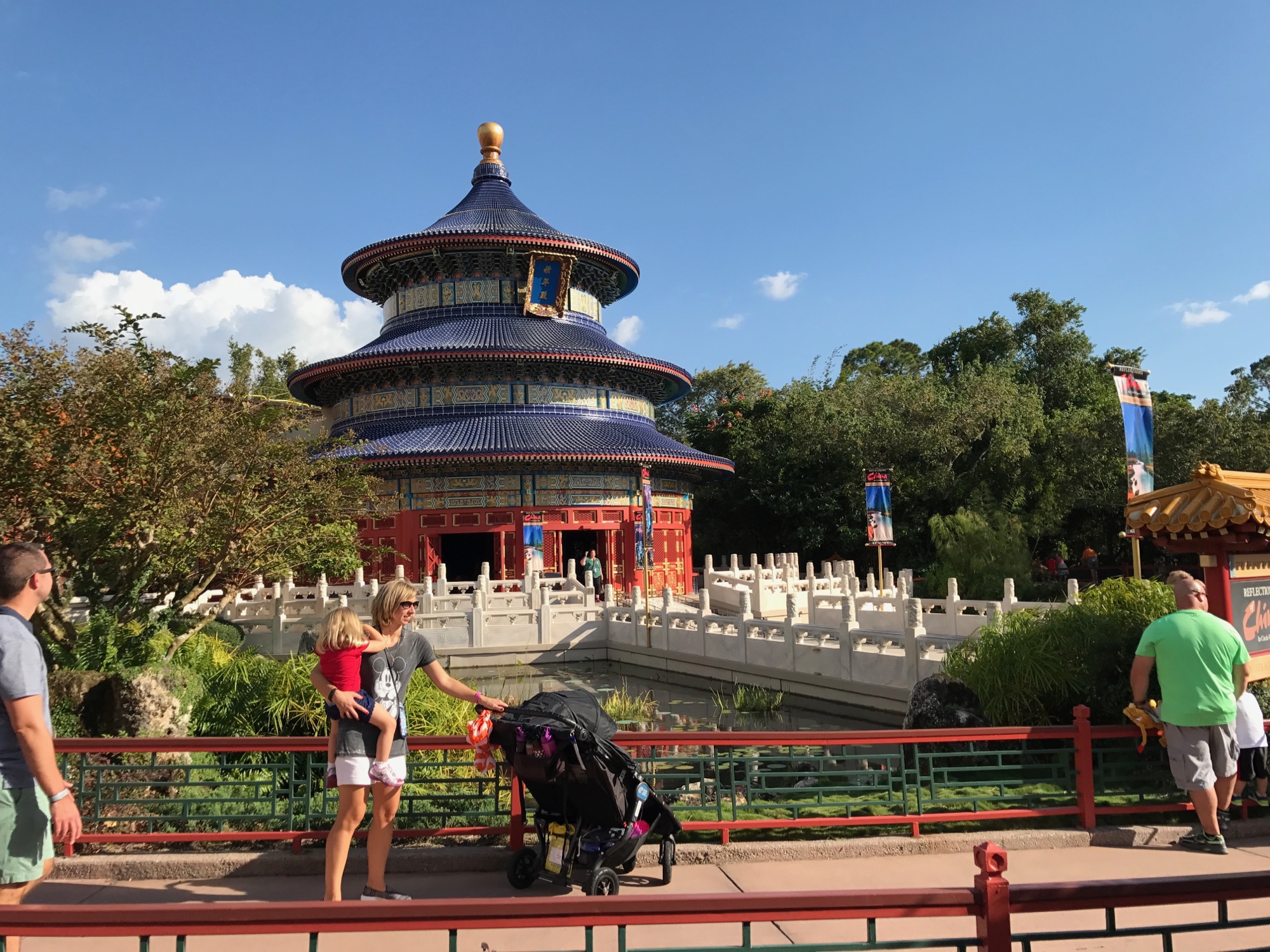 disney-trip-2016-77 photo