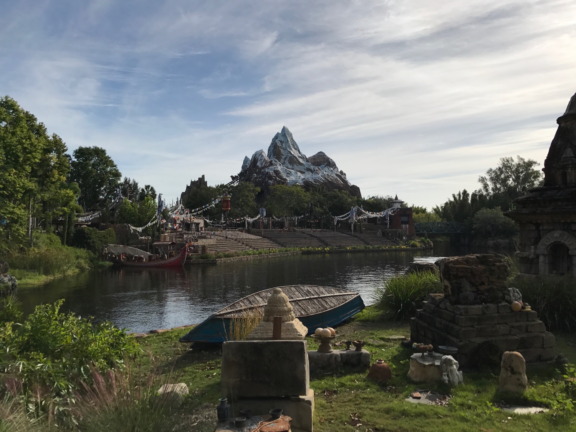 disney-trip-2016-109 photo