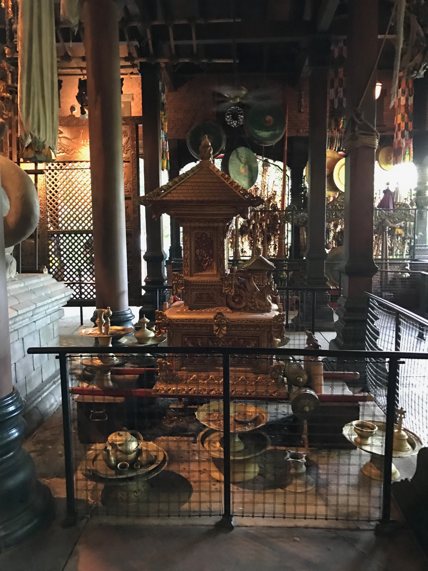 disney-trip-2016-106 photo