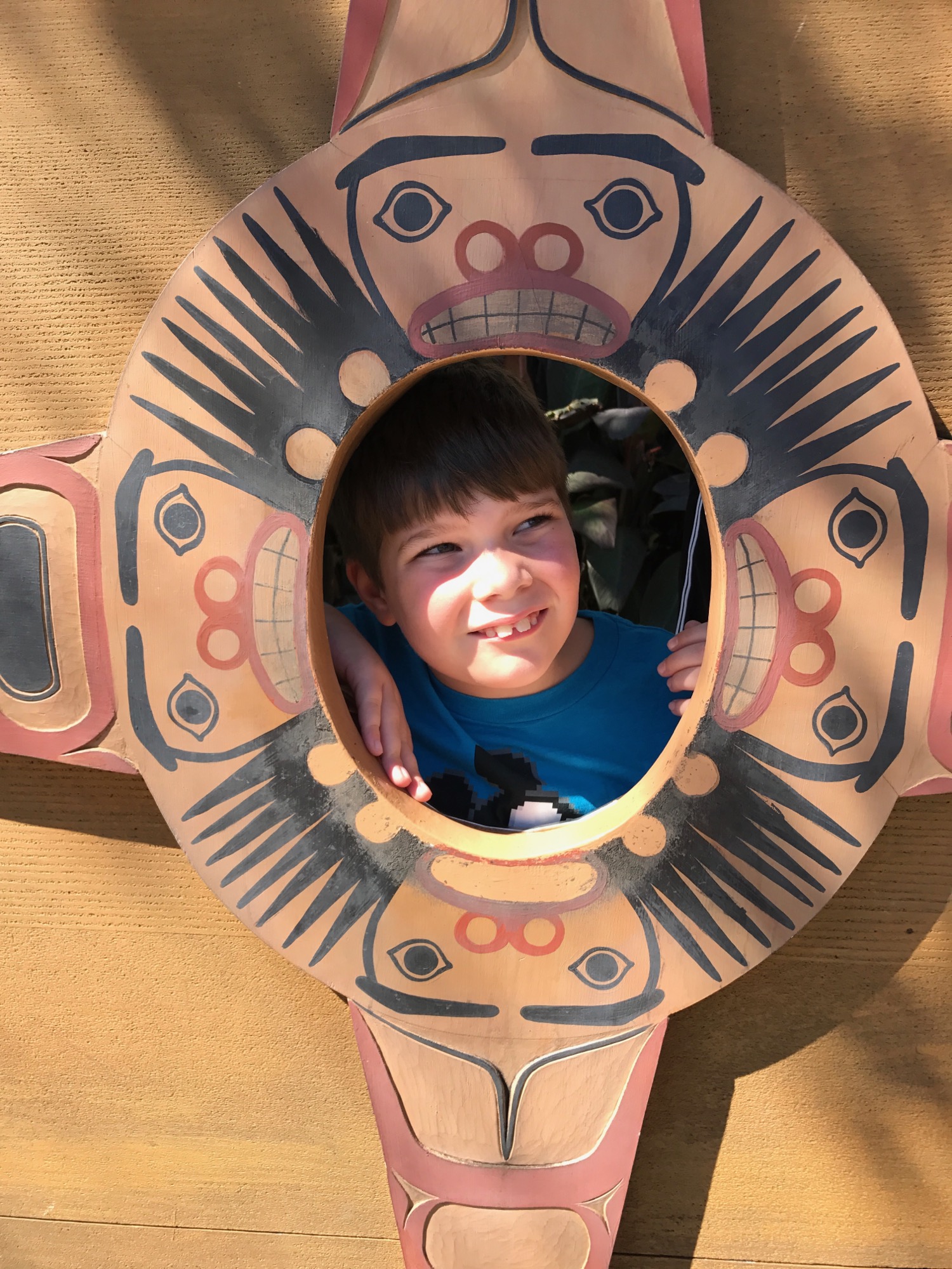 disney-trip-2016-38 photo