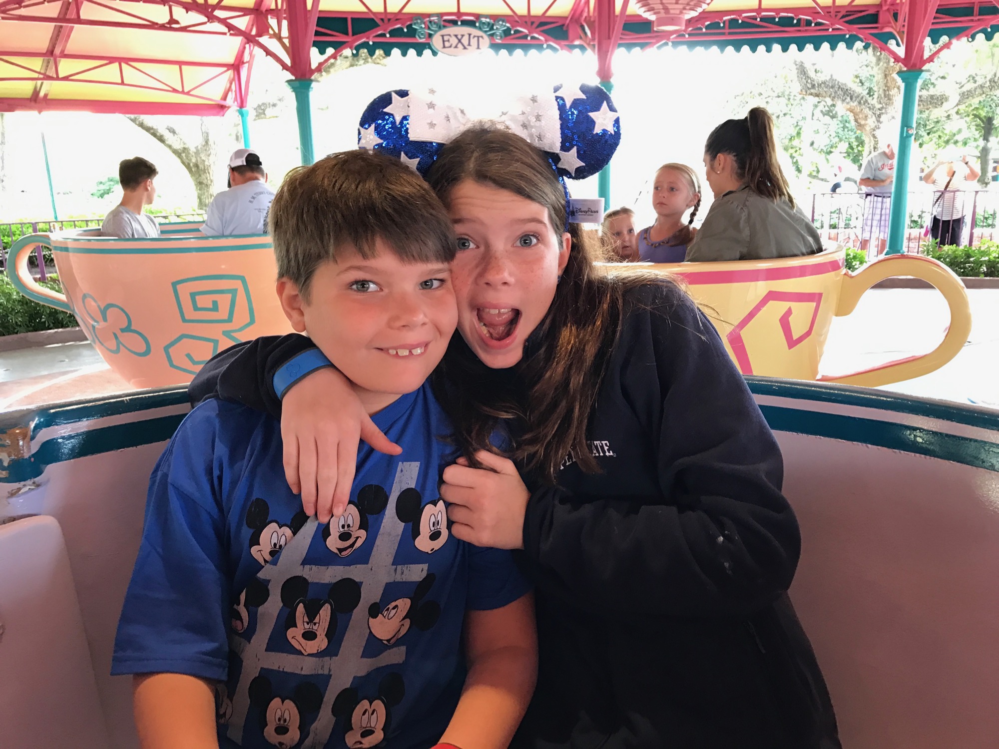 disney-trip-2016-57 photo