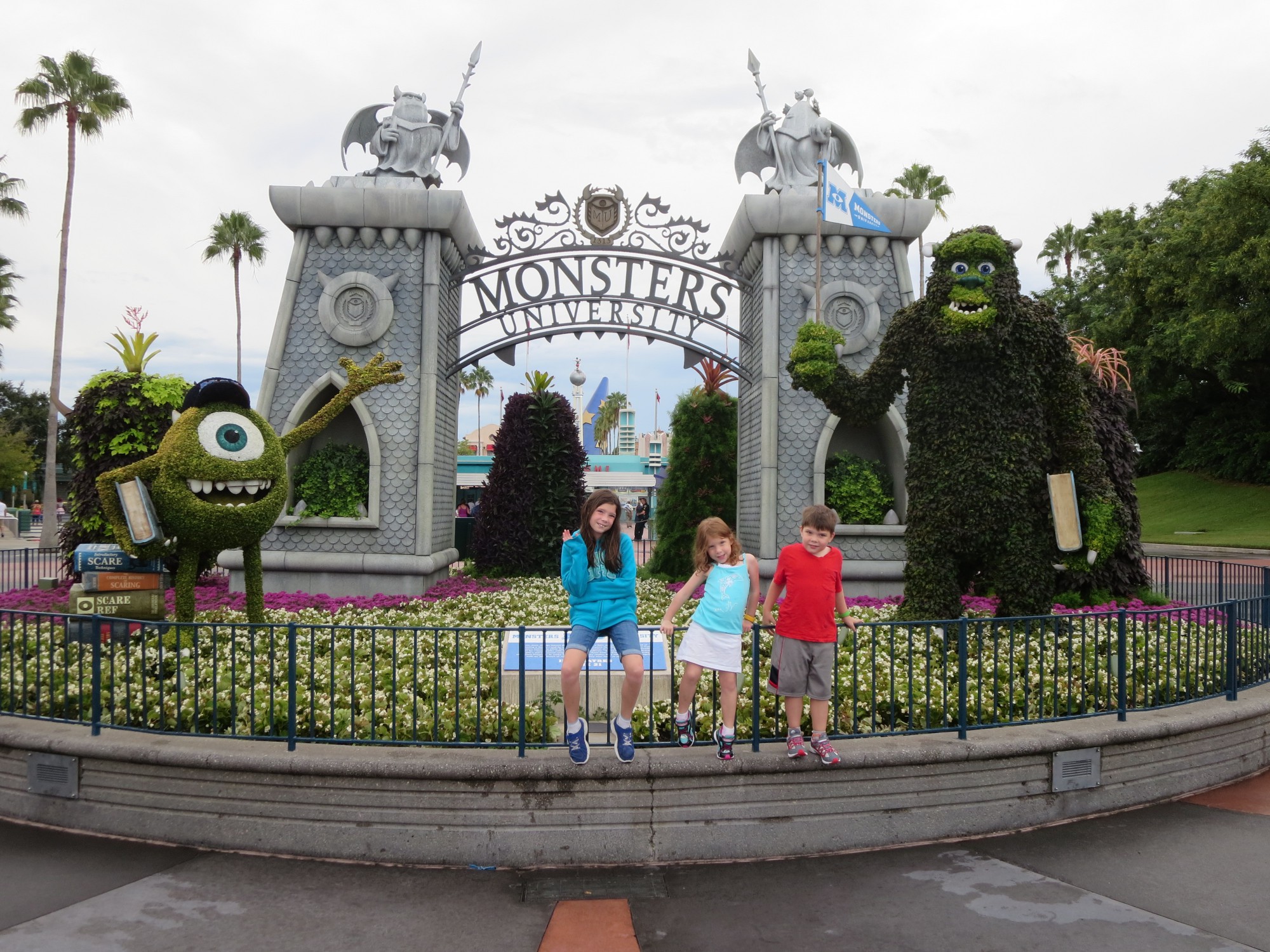 disney-world-vacation-12 photo