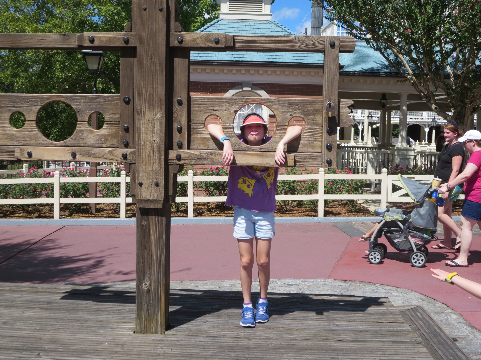 disney-world-vacation-16 photo