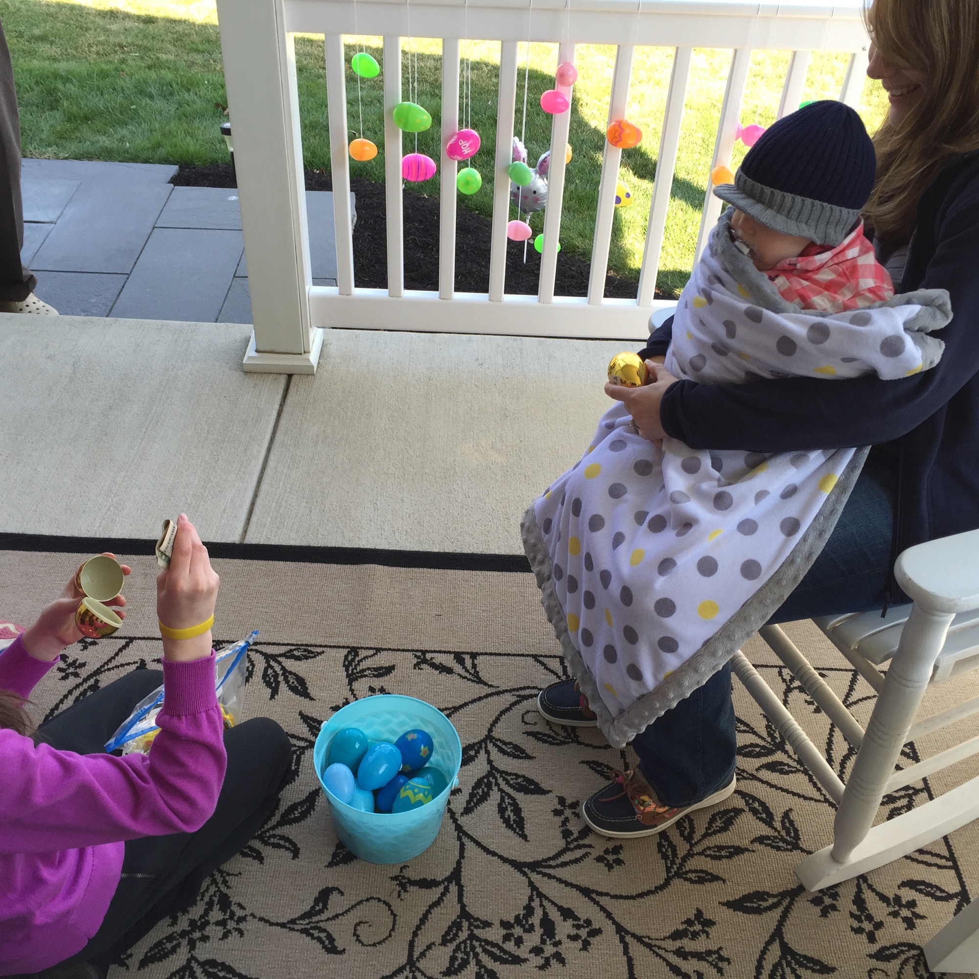 easter-2015-06 photo