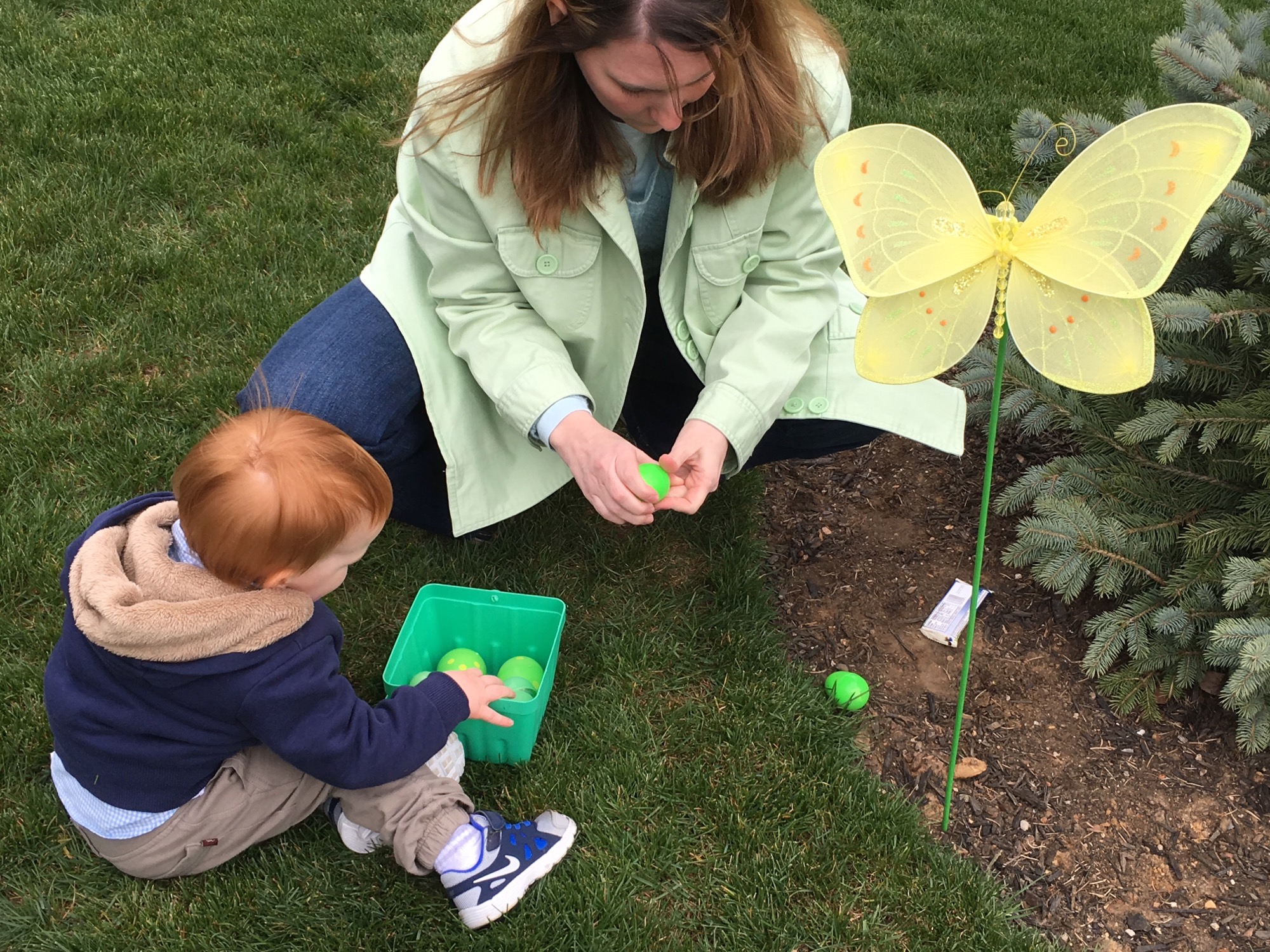 easter-2016-05 photo