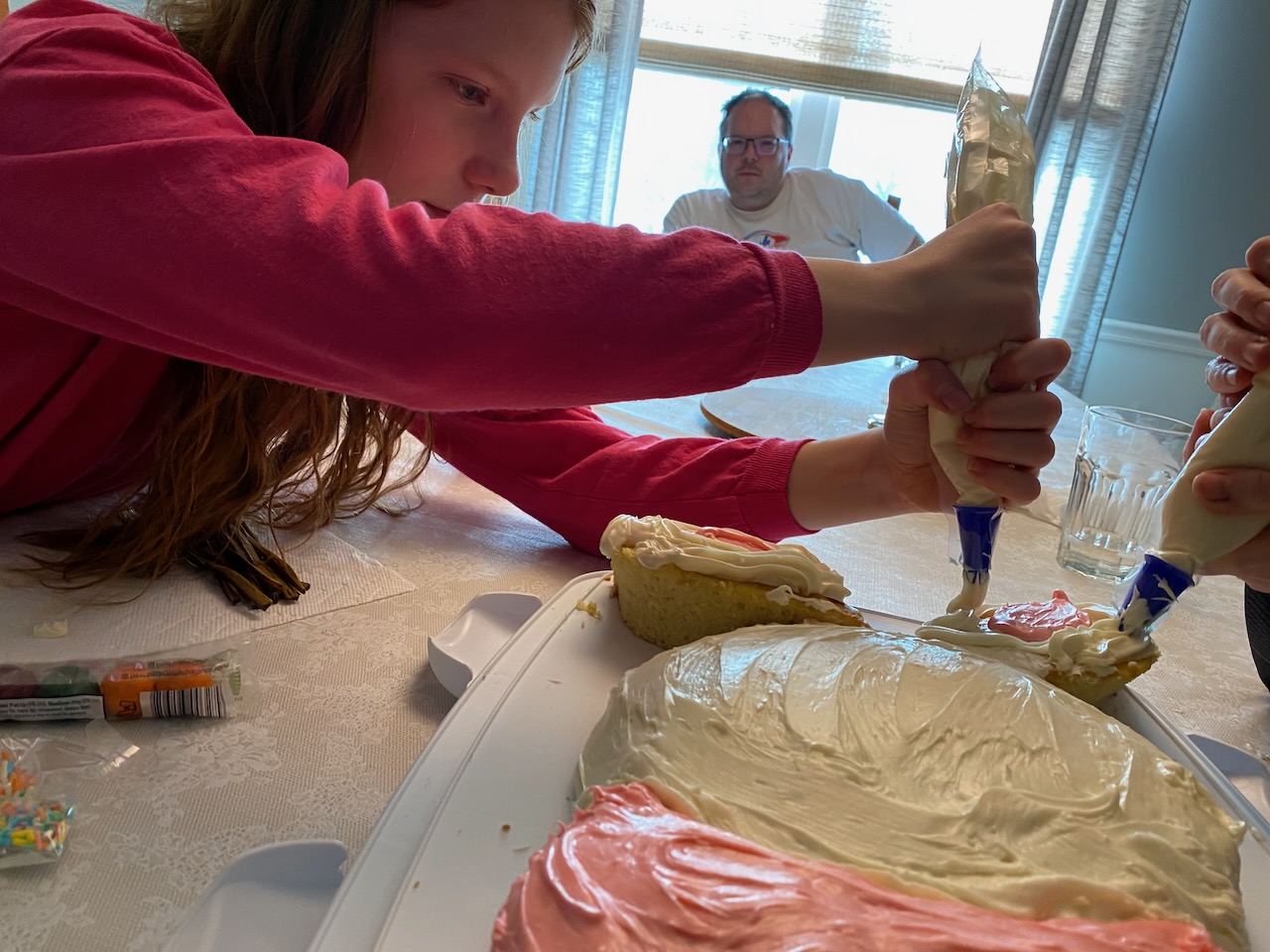 2020-04-09-easter-03 photo