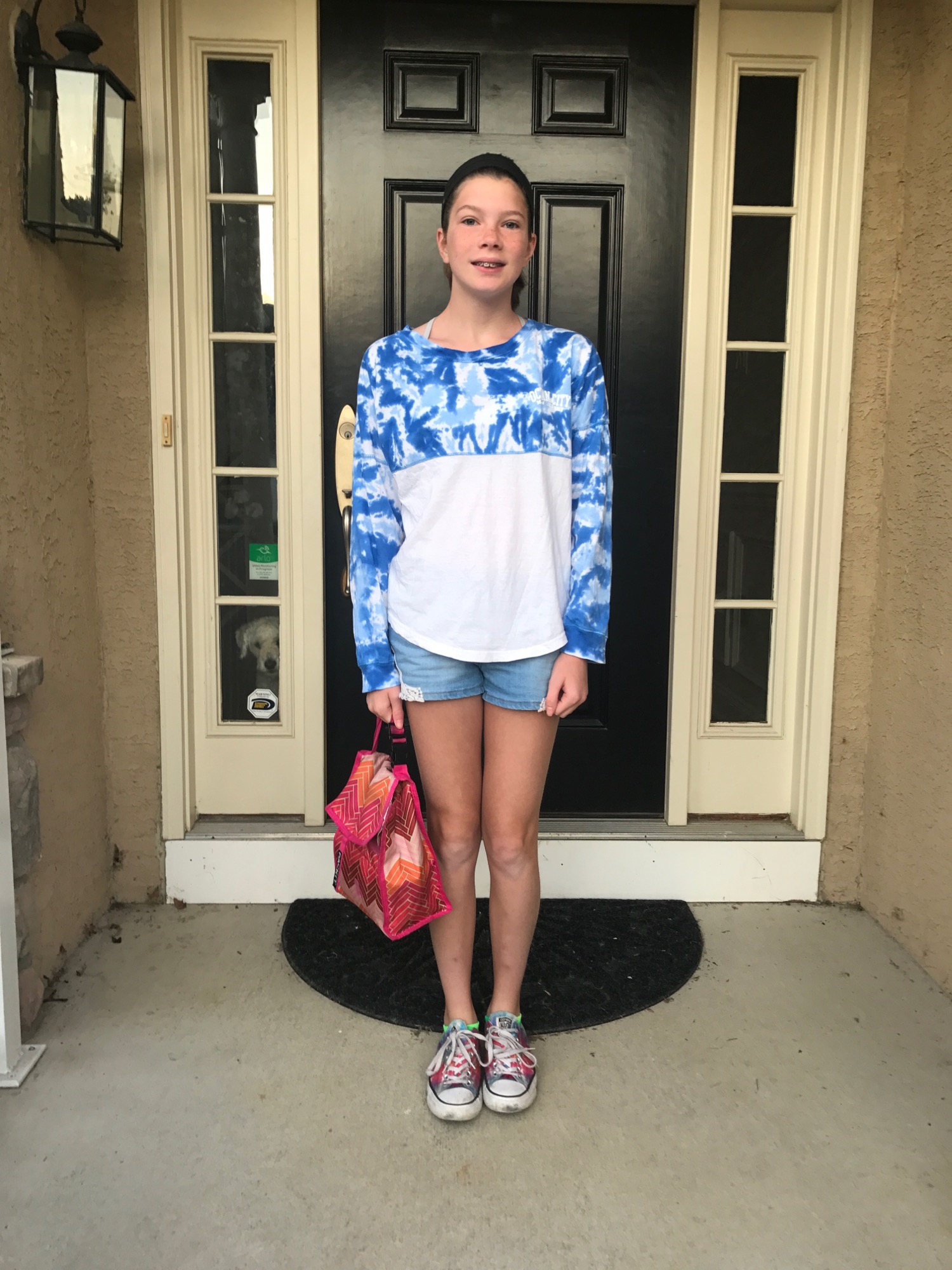 2017-08-28-first-day-of-school-02 photo