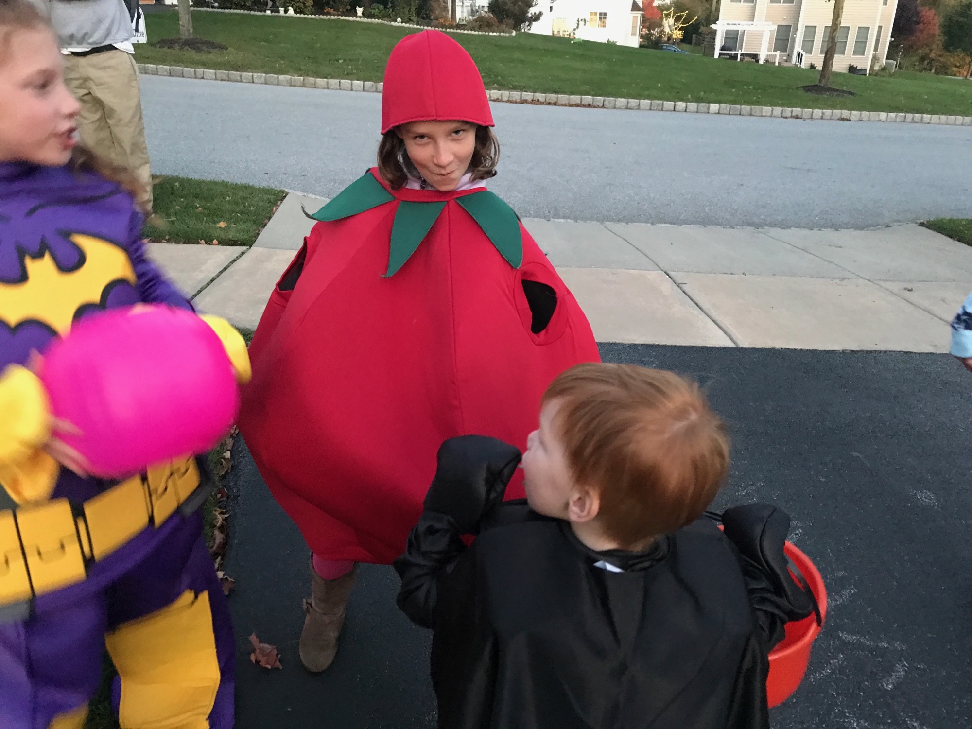 2017-10-31-halloween-06 photo