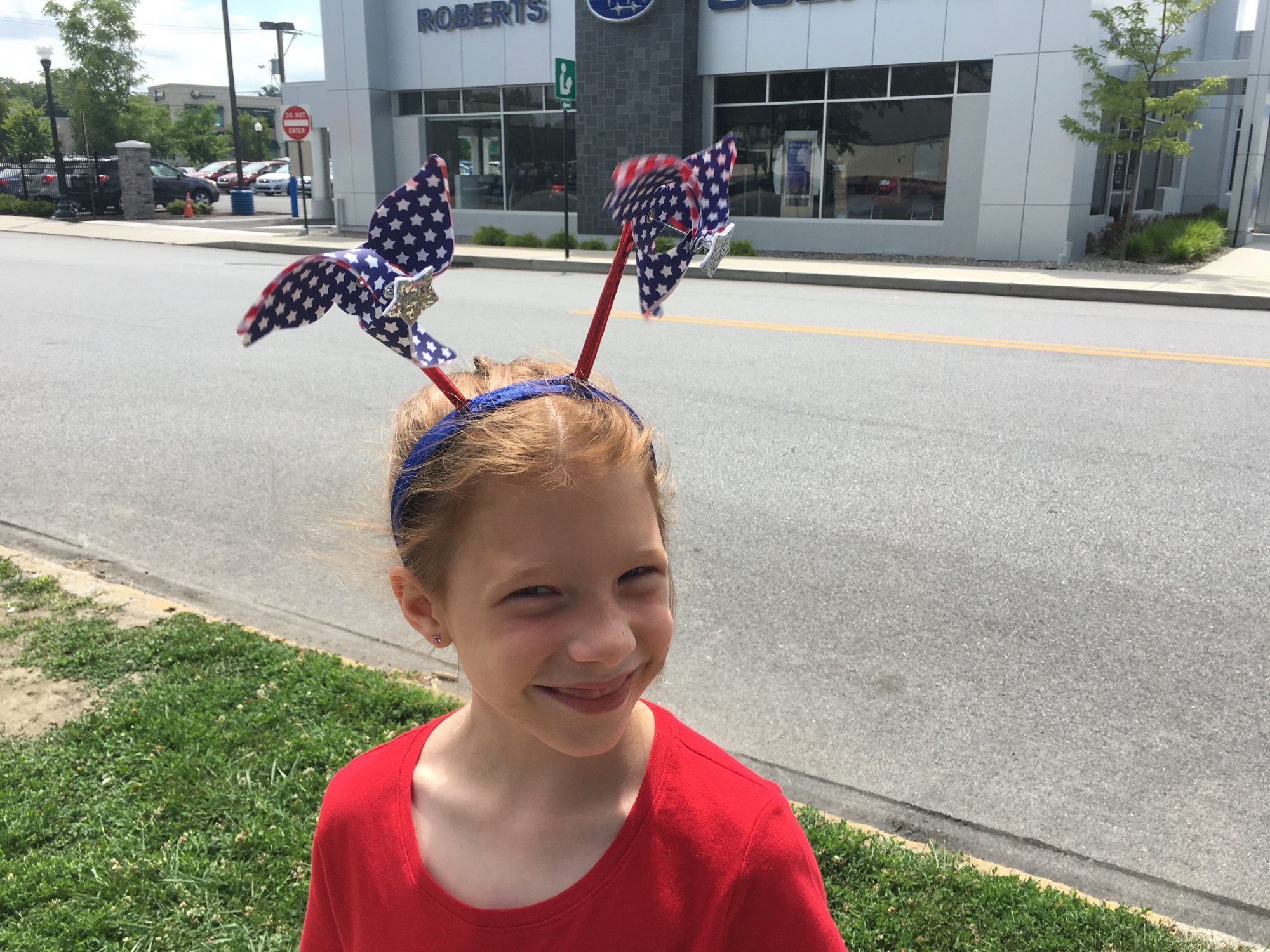 07-04-2016-july-4th-2 photo