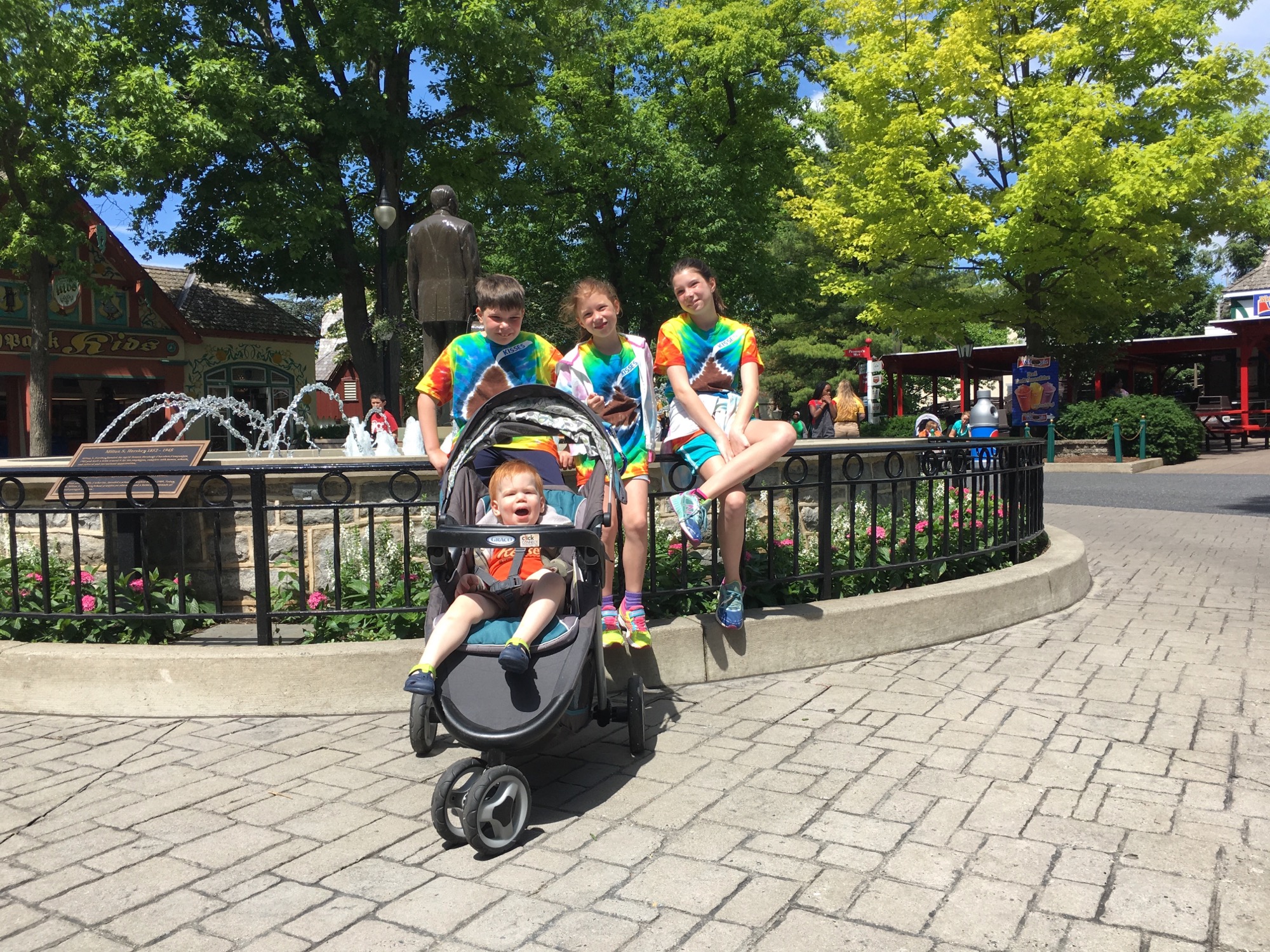 06-13-2016-hersheypark-1 photo
