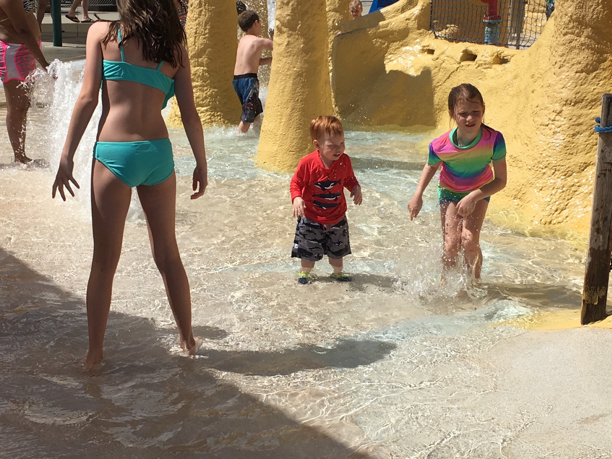 06-13-2016-hersheypark-4 photo