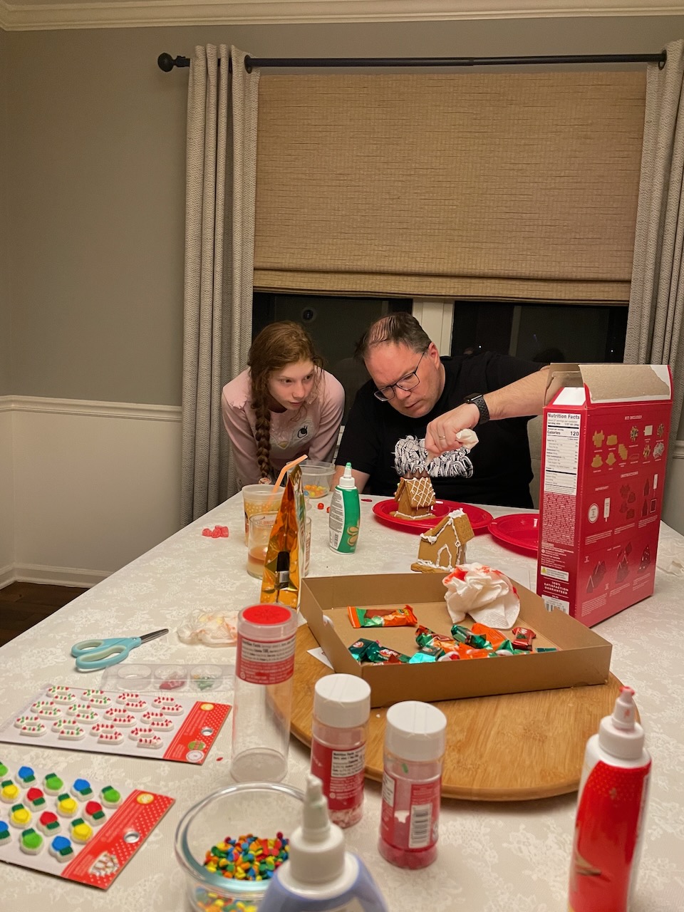 2020-12-20-gingerbread-01 photo