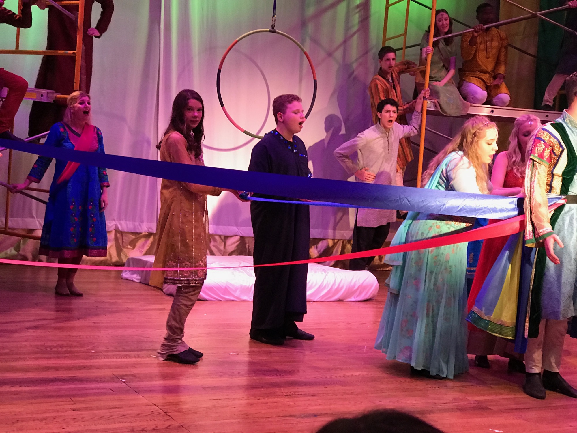 2017-05-07-joseph-technicolor-03 photo