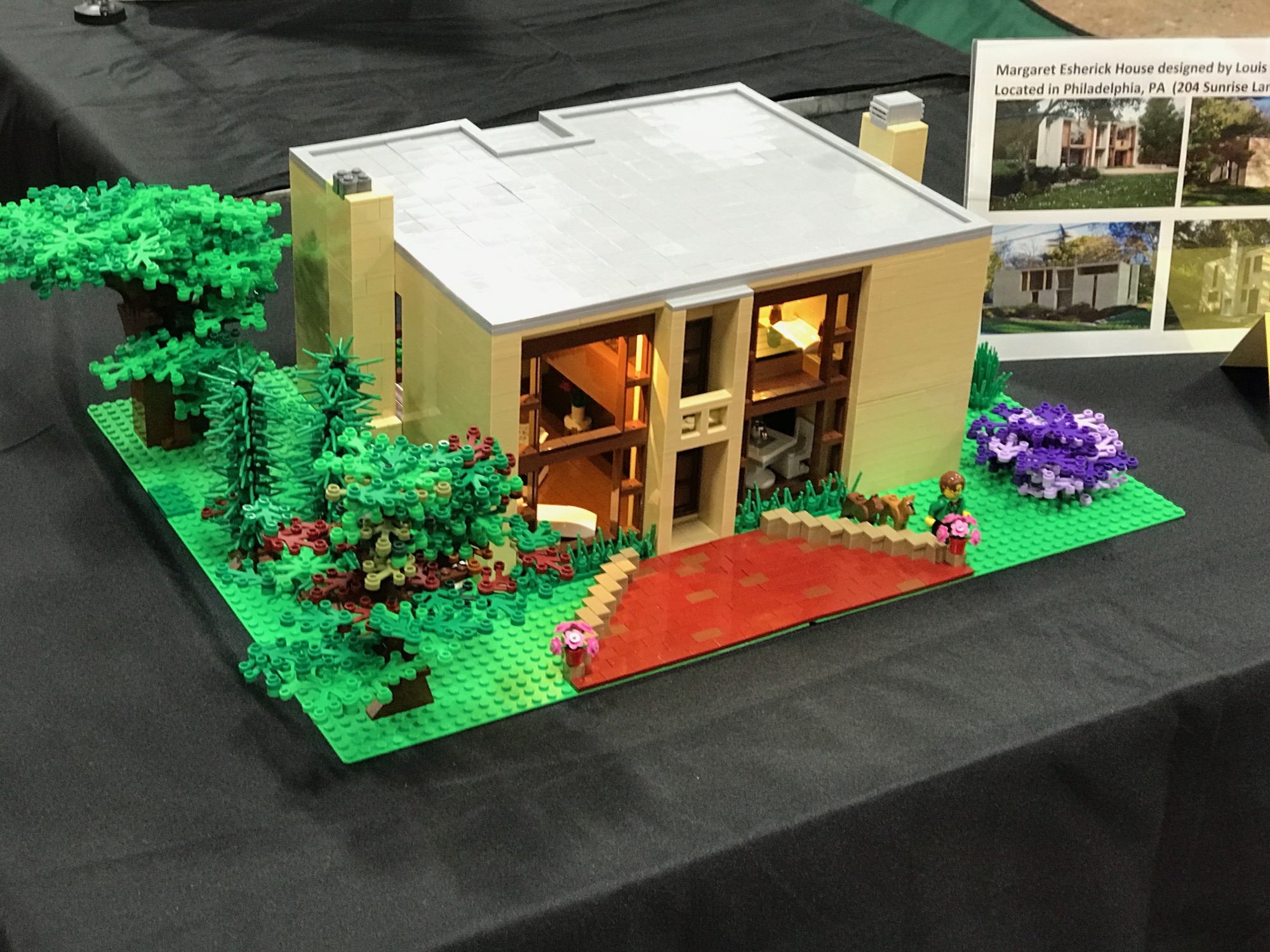 2017-04-23-brickfest-2017-11 photo