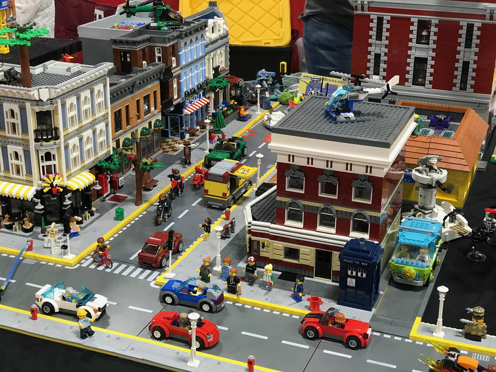 2017-04-23-brickfest-2017-13 photo
