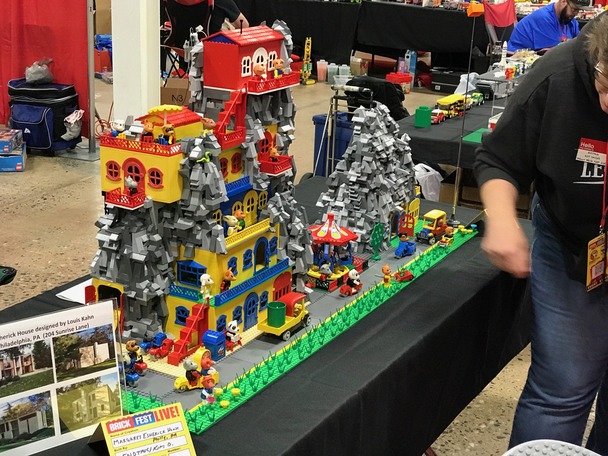 2017-04-23-brickfest-2017-10 photo