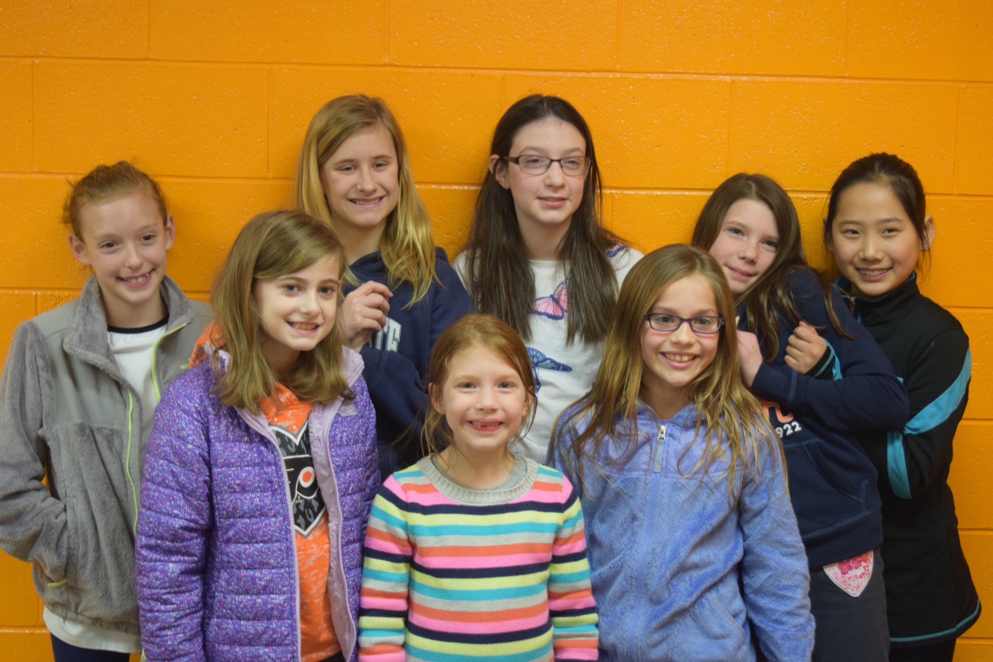 maddie-11-birthday-16 photo