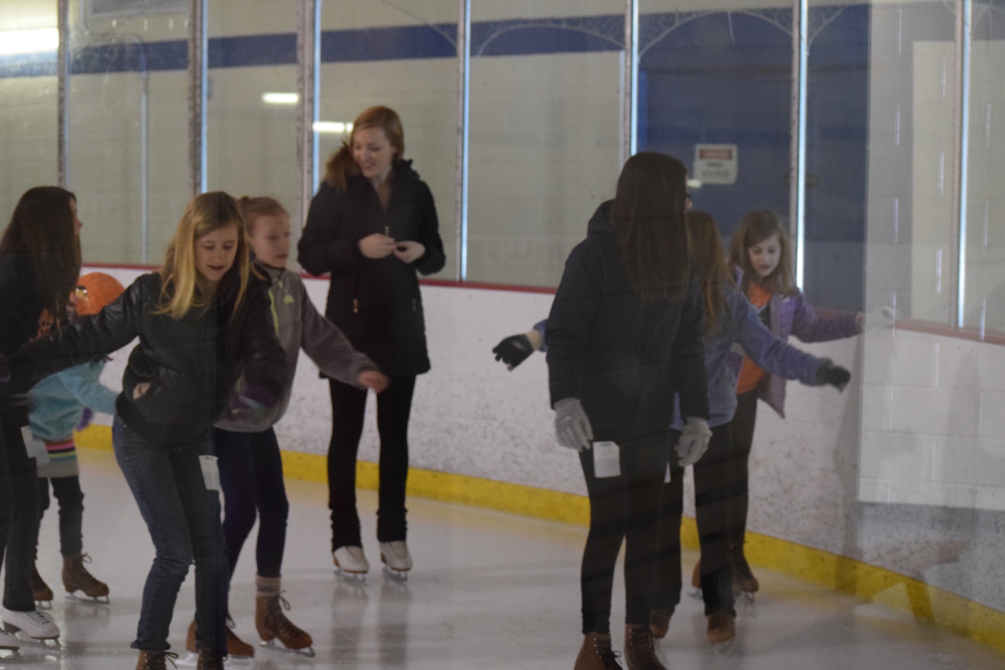 maddie-11-birthday-20 photo