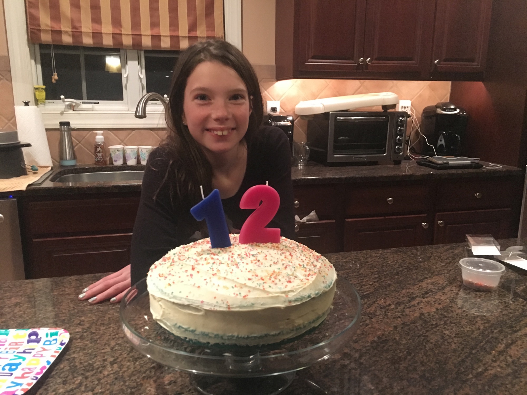 2017-02-11-mj-12th-birthday-01 photo