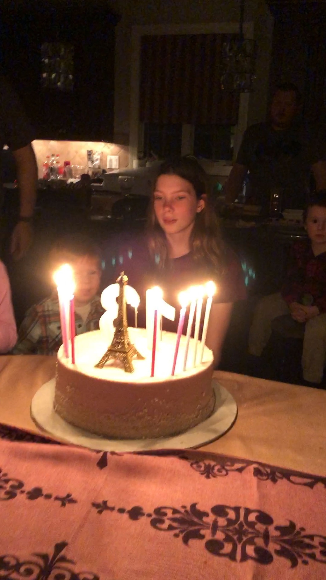 2018-02-12-maddie-13-birthday01 photo