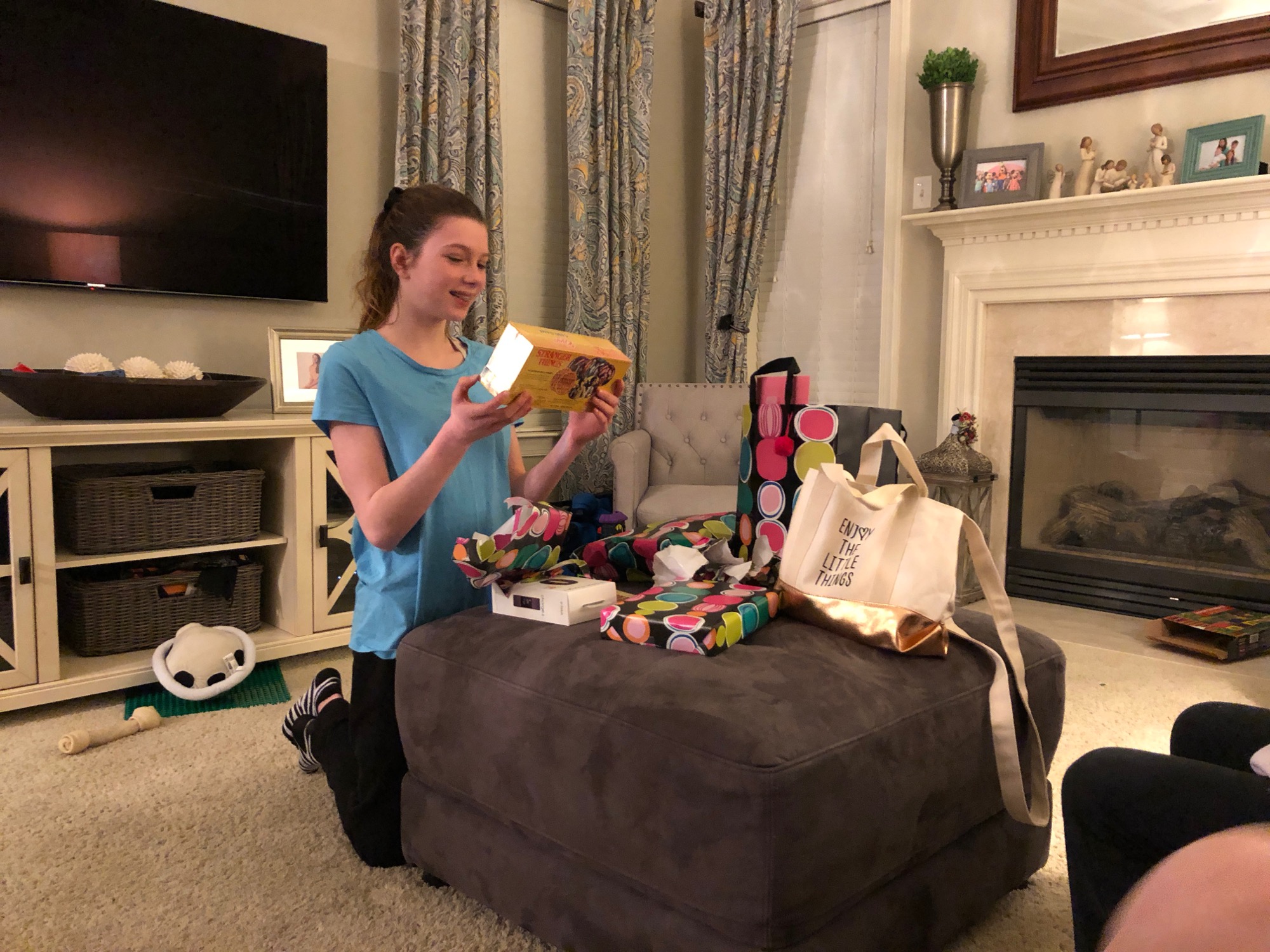 2018-02-12-maddie-13-birthday07 photo