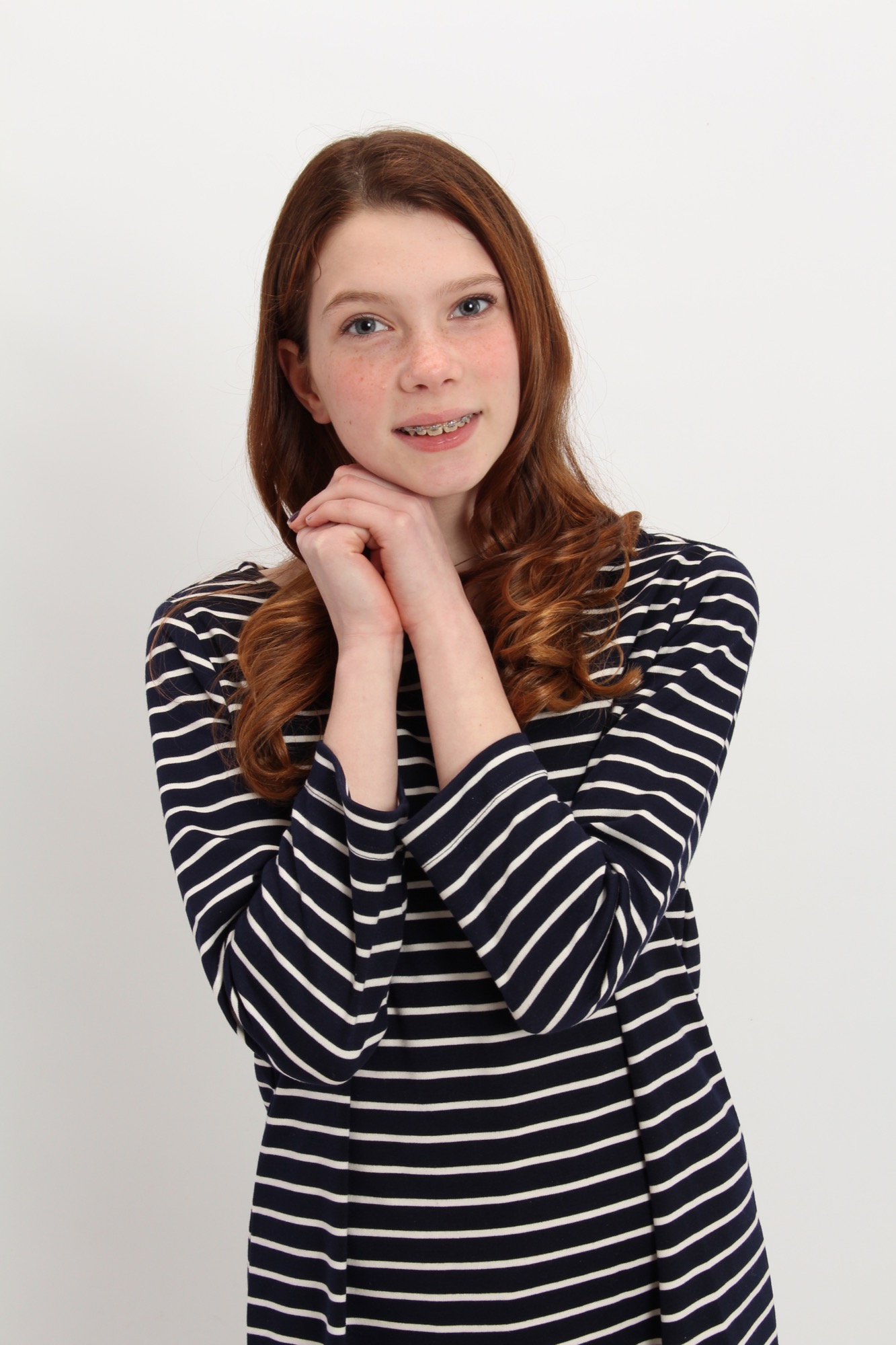 2018-02-24-maddie-brooks16 photo