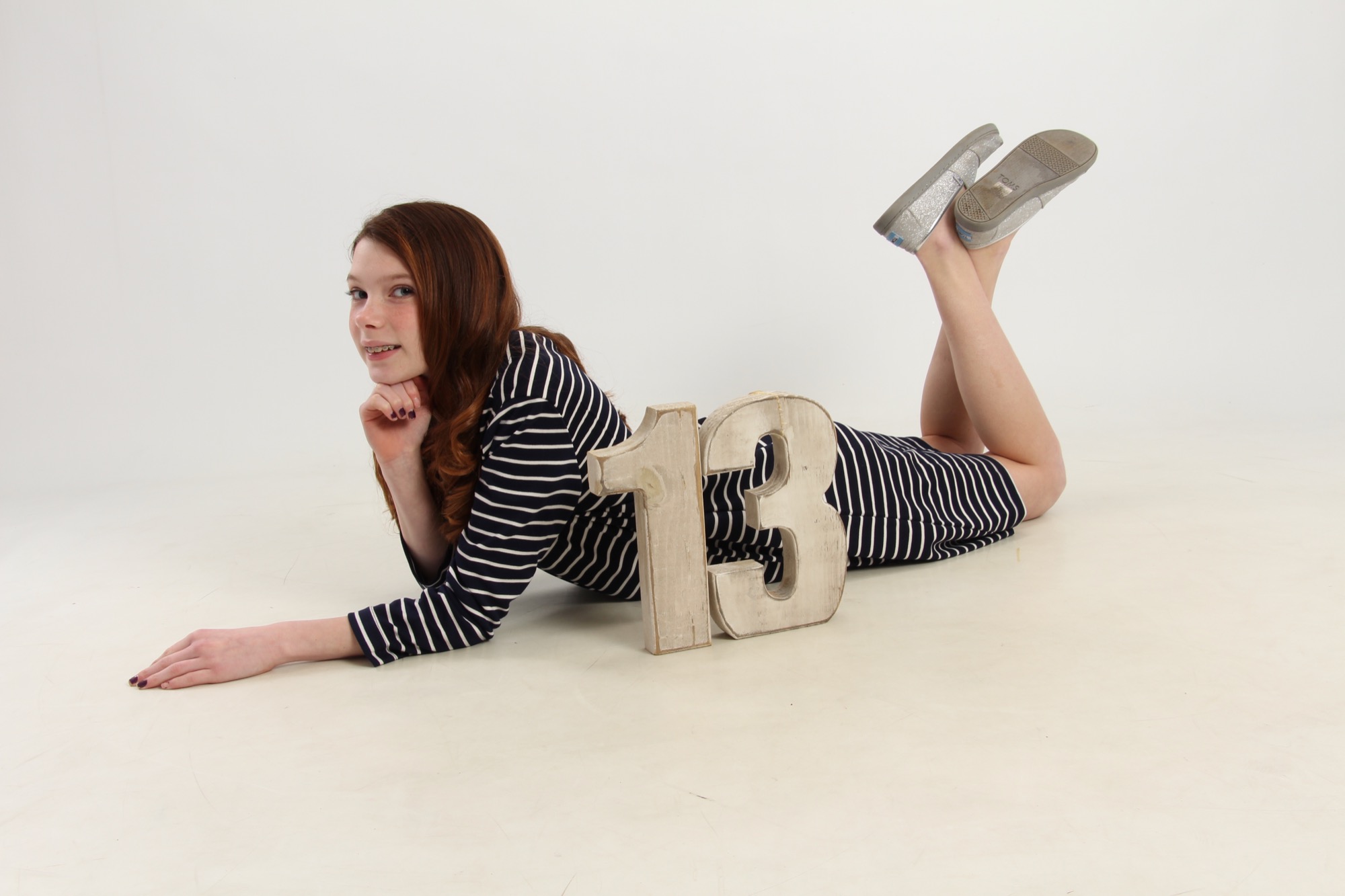 2018-02-24-maddie-brooks14 photo