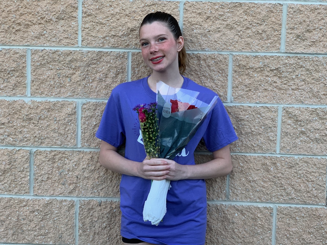2019-06-14-maddie-dance-recital-2019-02 photo