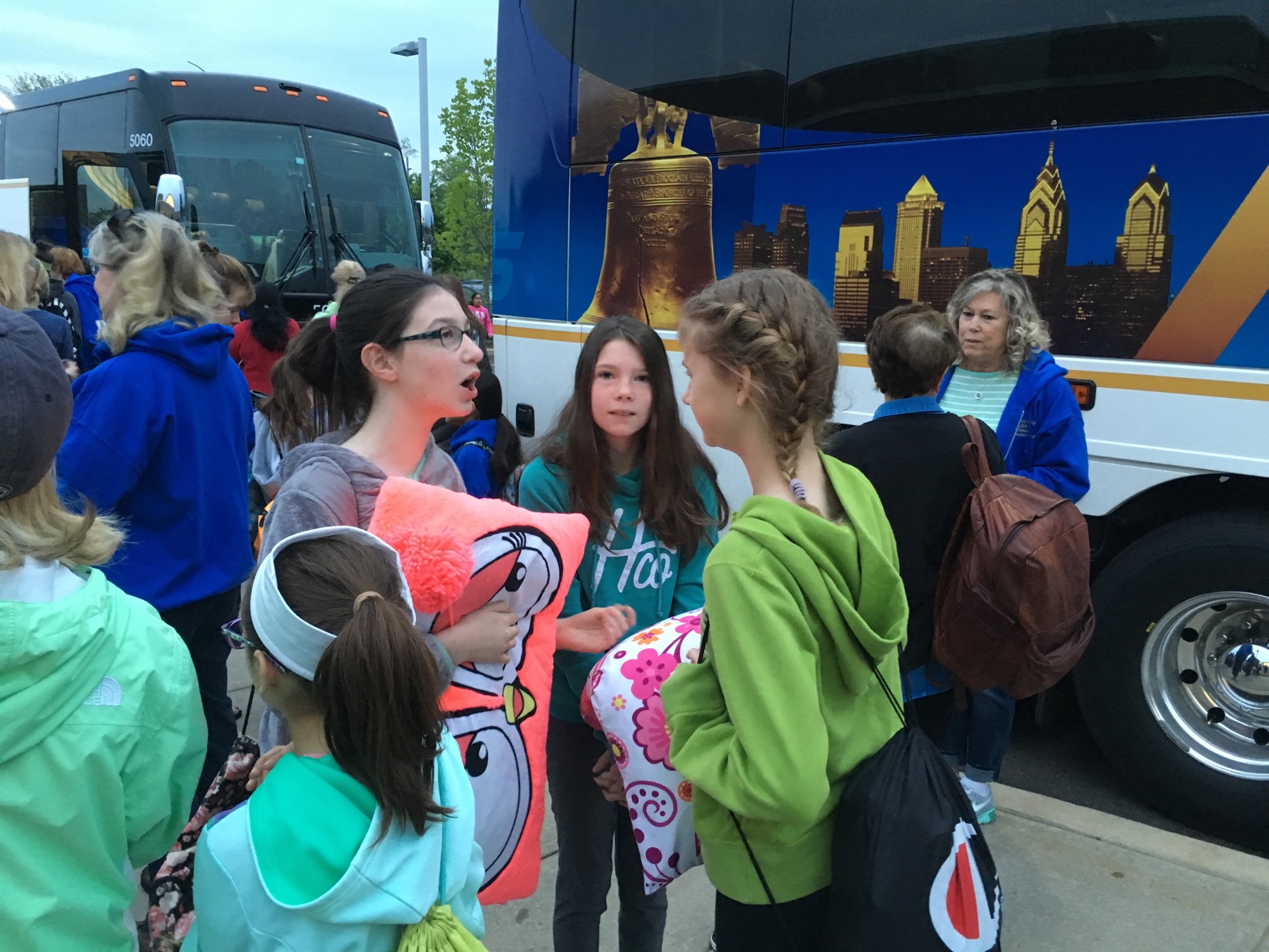 05-18-2016-maddie-field-trip-1 photo