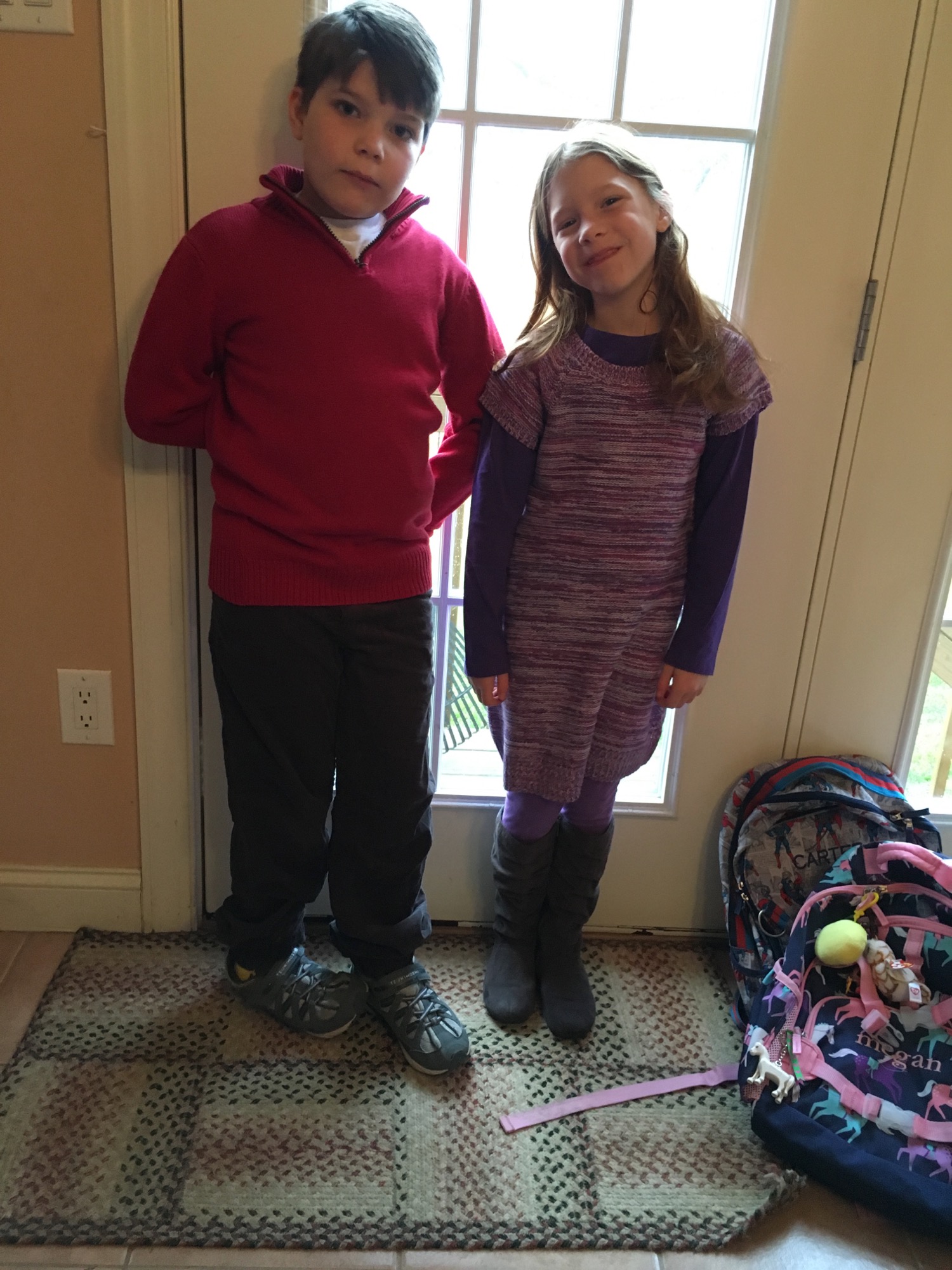 2015-12-10-recital5 photo