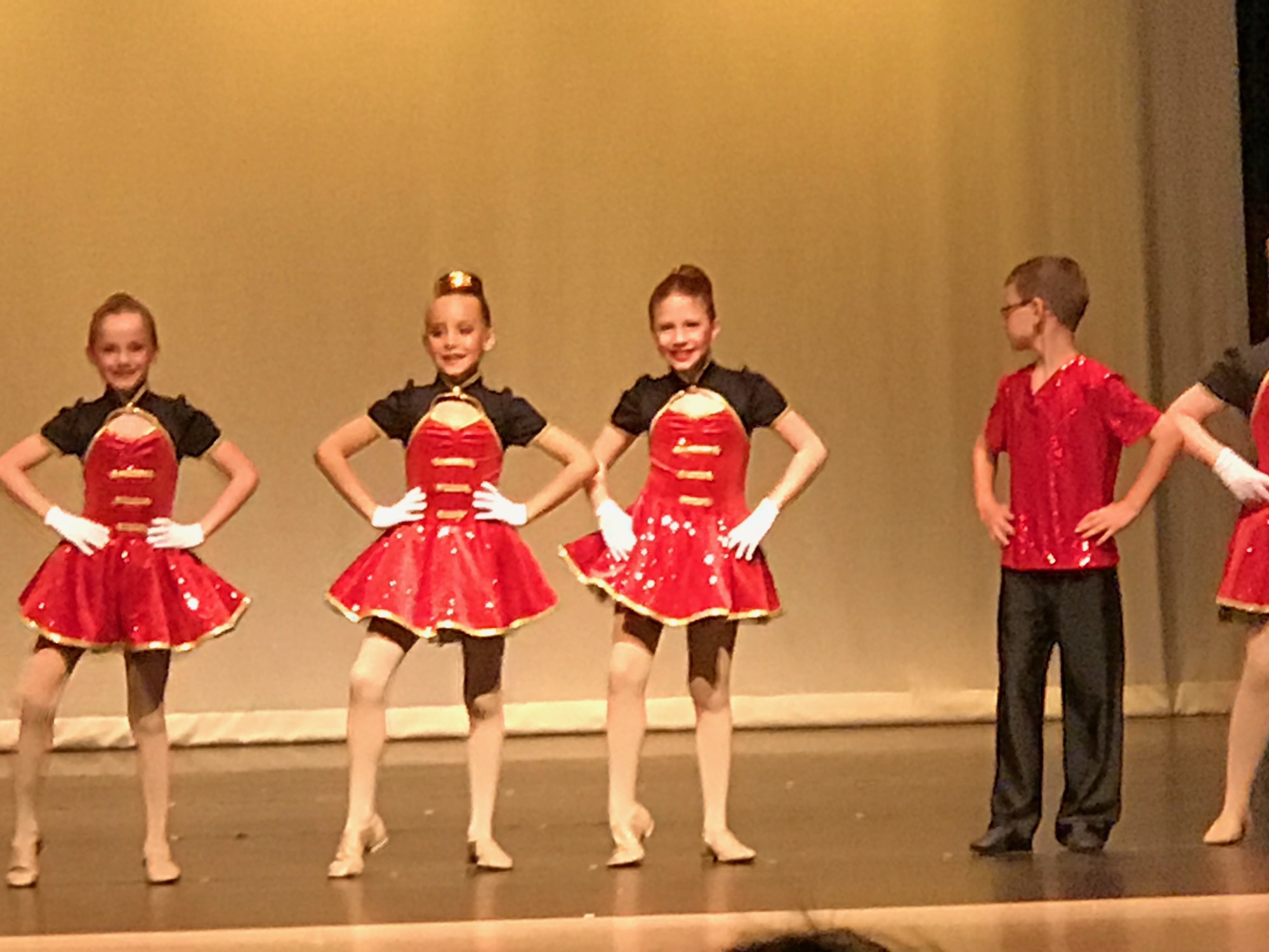 2017-06-17-meg-dance-recital-06 photo