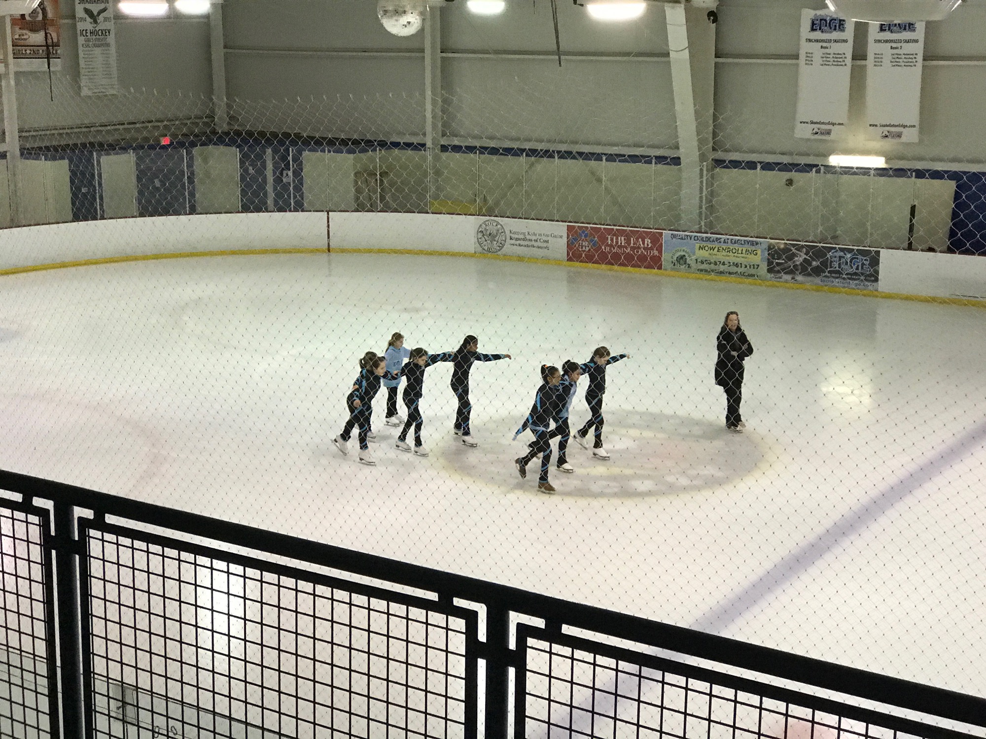 2017-03-20-meg-ice-skating-08 photo