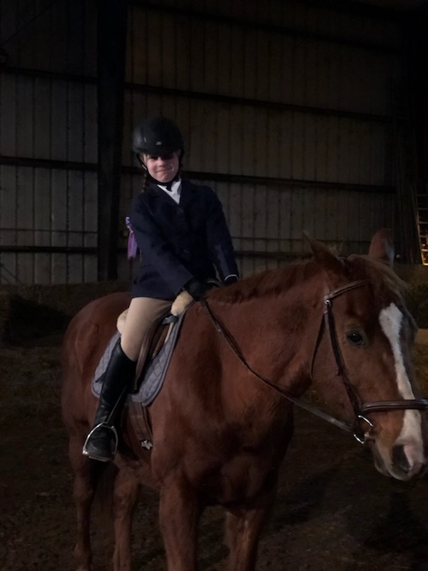 2019-10-07-horseback-riding-05 photo