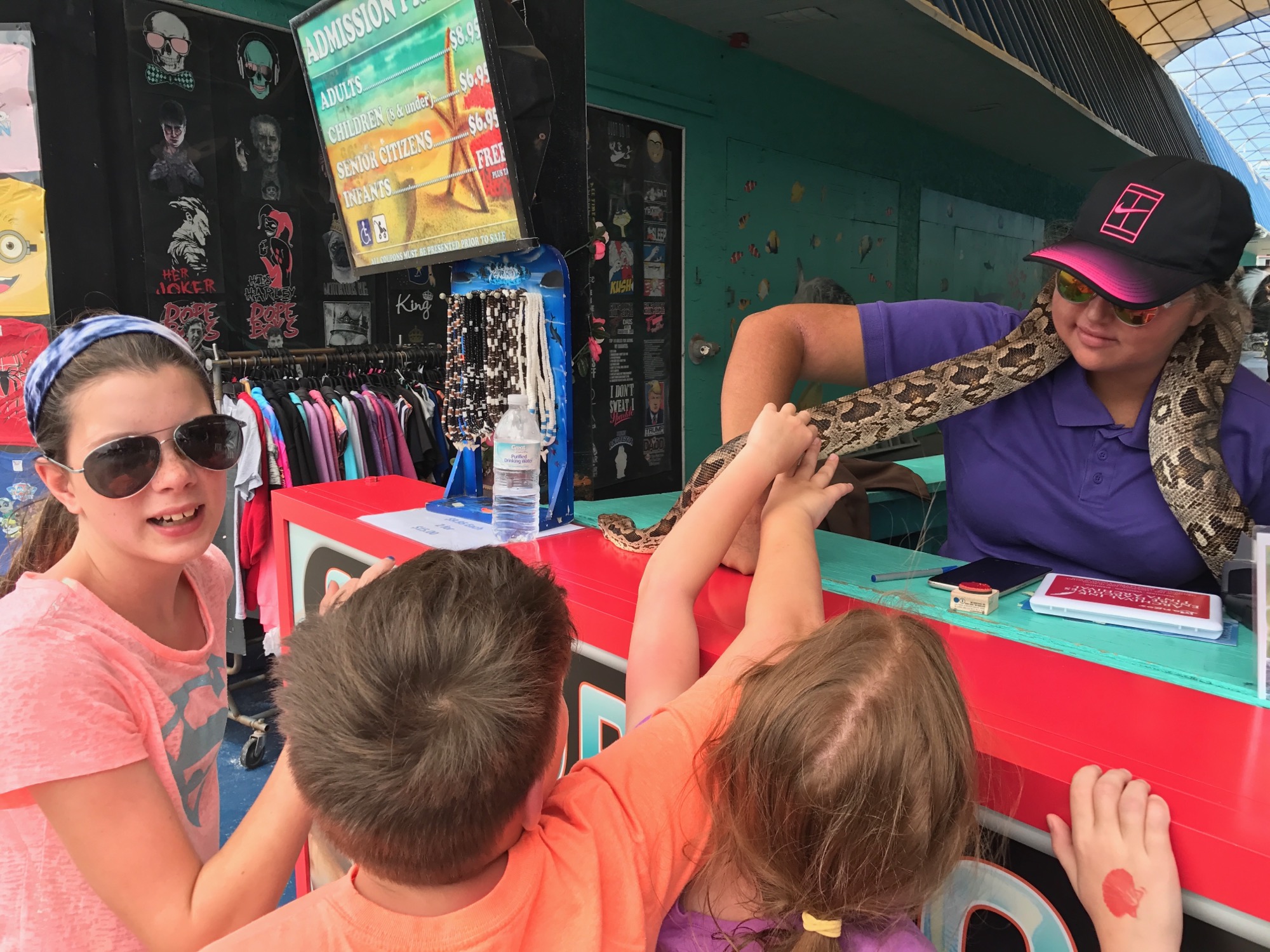 2017-06-25-ocean-city-08 photo