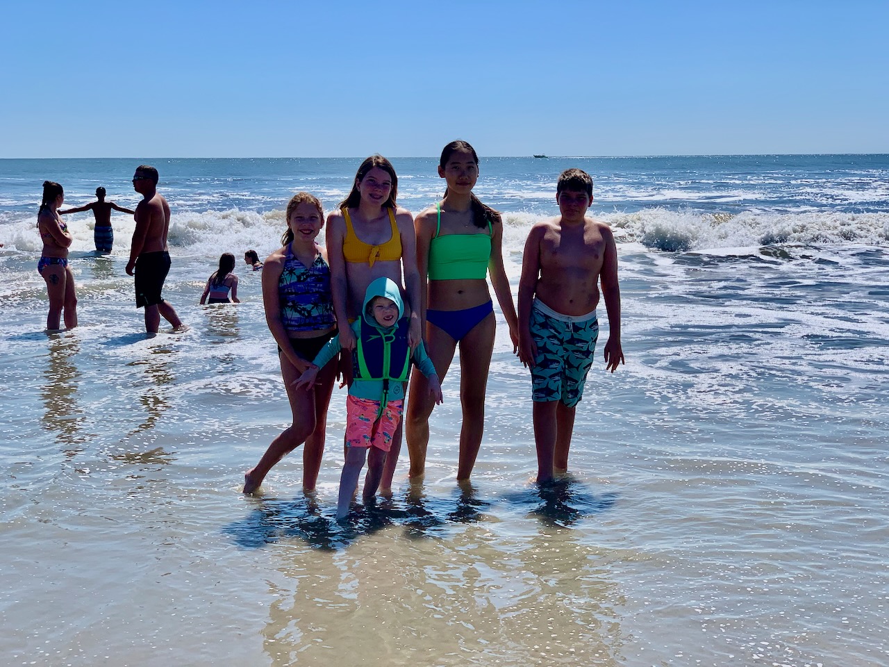 2019-09-07-ocean-city-2019-01 photo