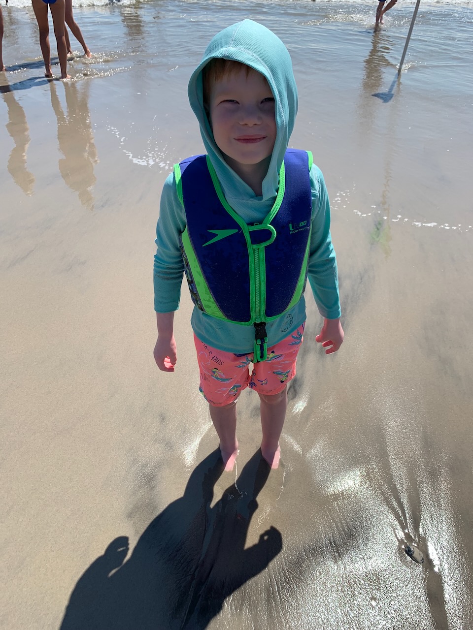 2019-09-07-ocean-city-2019-04 photo